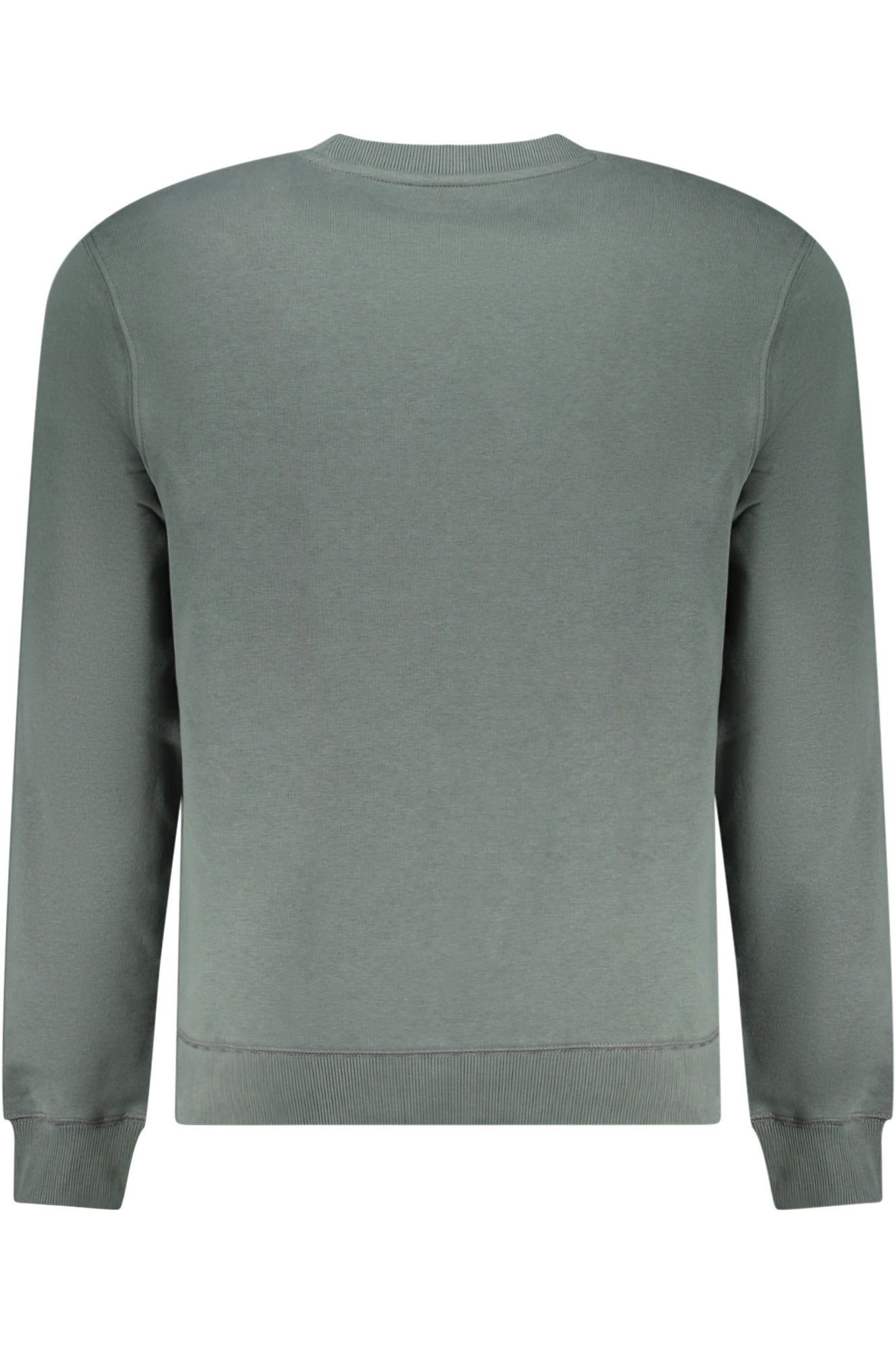 NAPAPIJRI - Man - Sweatshirt