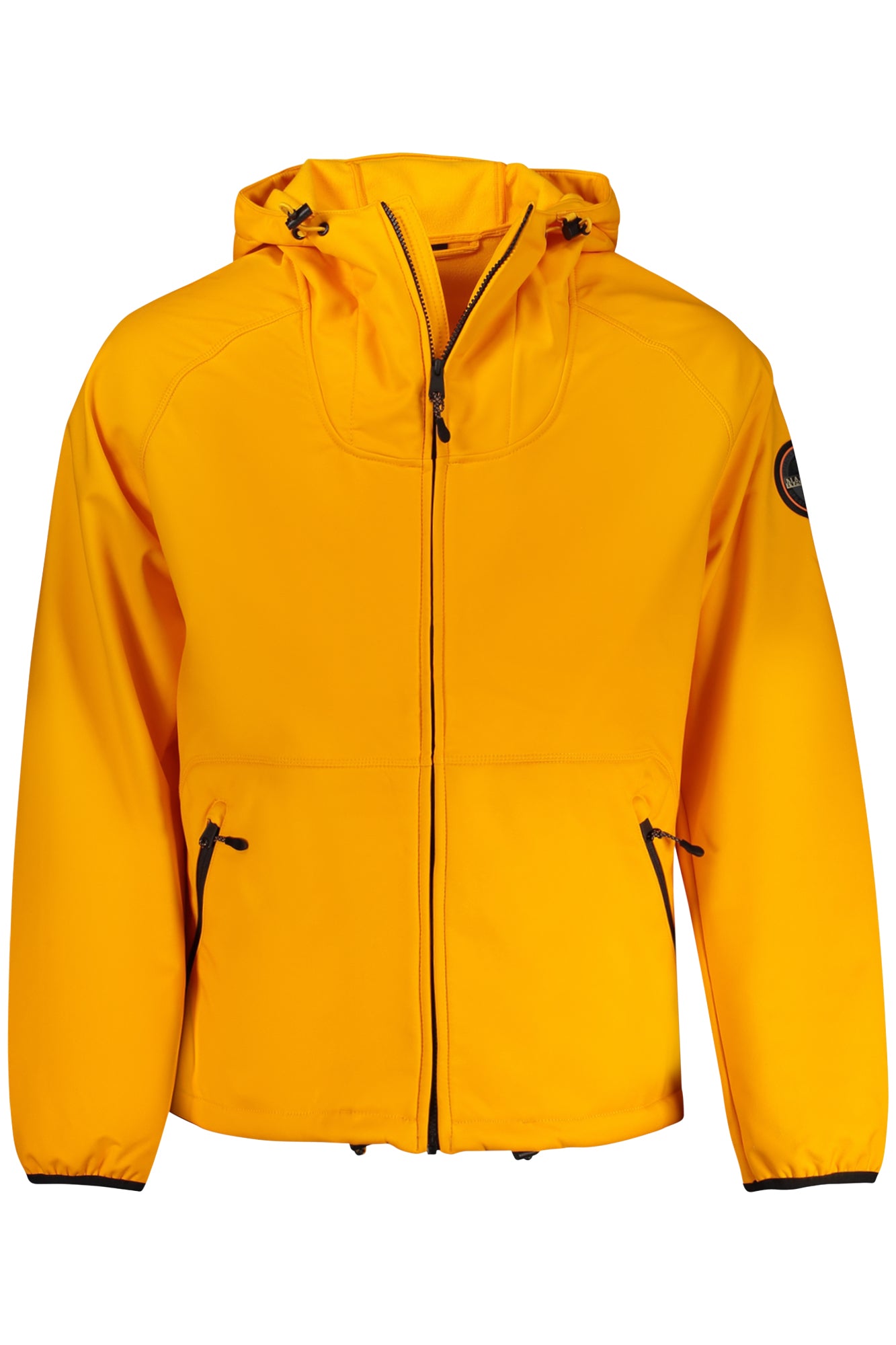 NAPAPIJRI - Man - Jacket