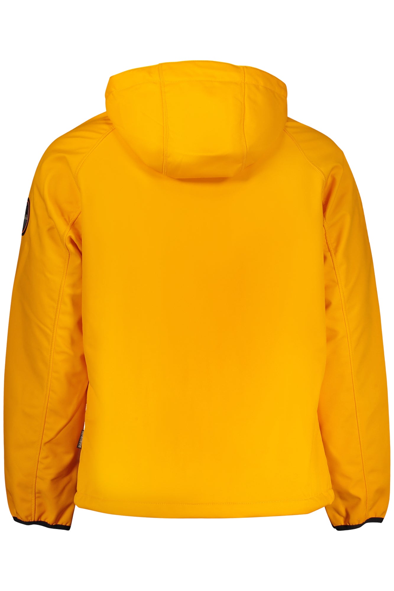 NAPAPIJRI - Man - Jacket