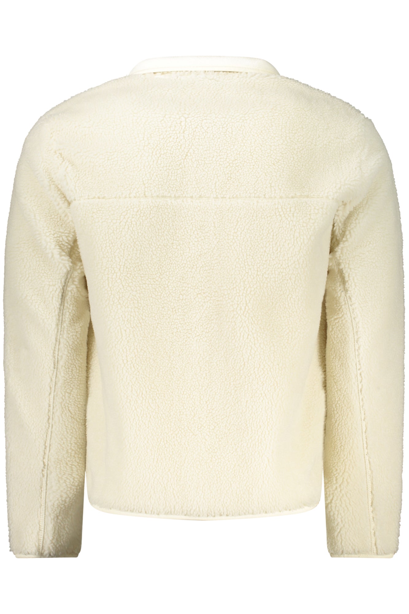 NAPAPIJRI - Man - Jacket