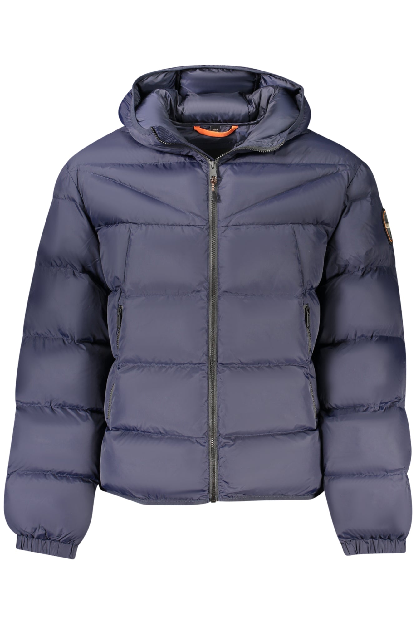 NAPAPIJRI - Man - Jacket
