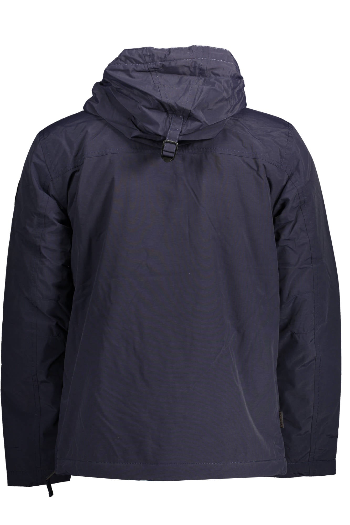 NAPAPIJRI - Man - Jacket