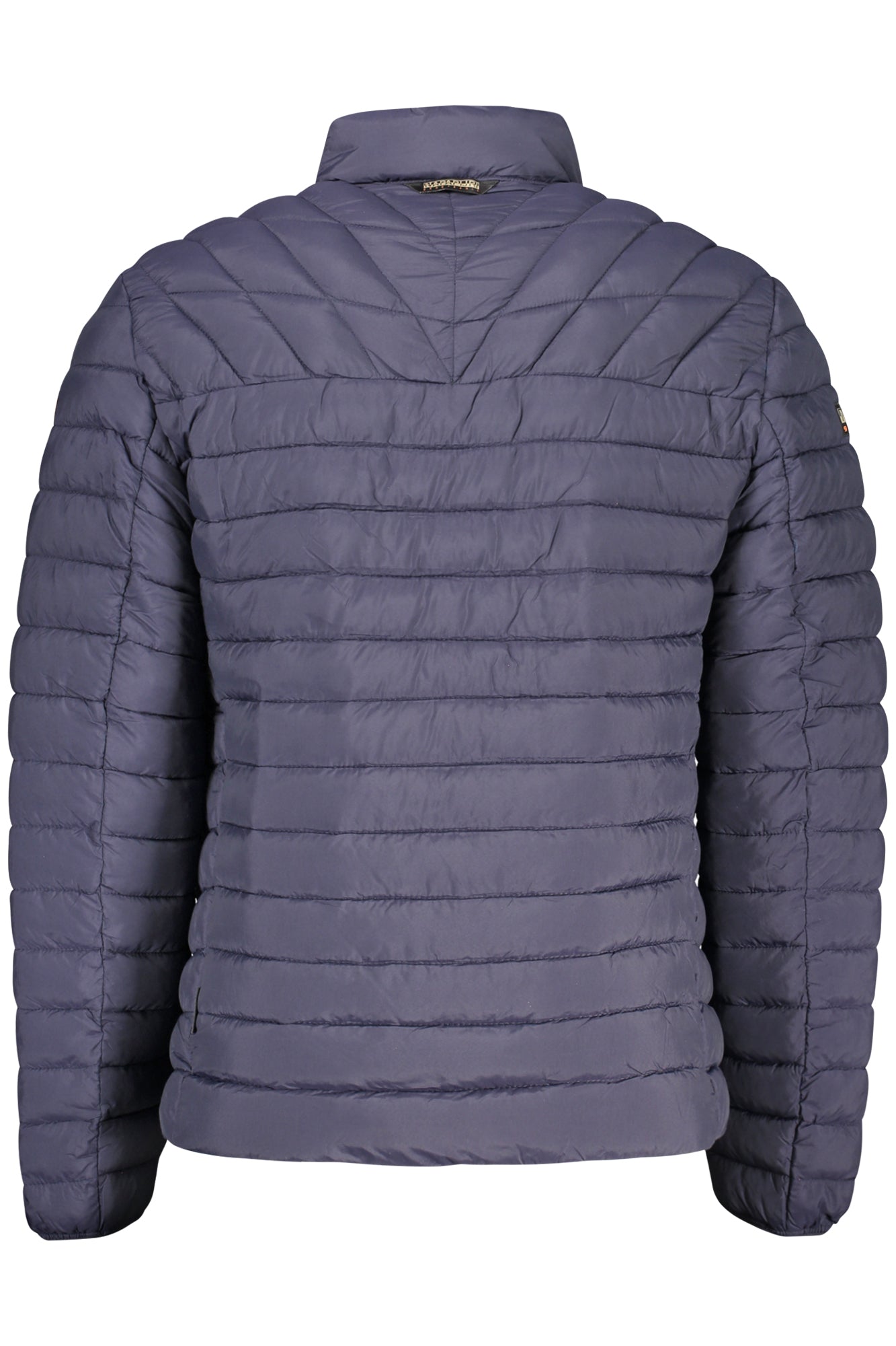 NAPAPIJRI - Man - Jacket