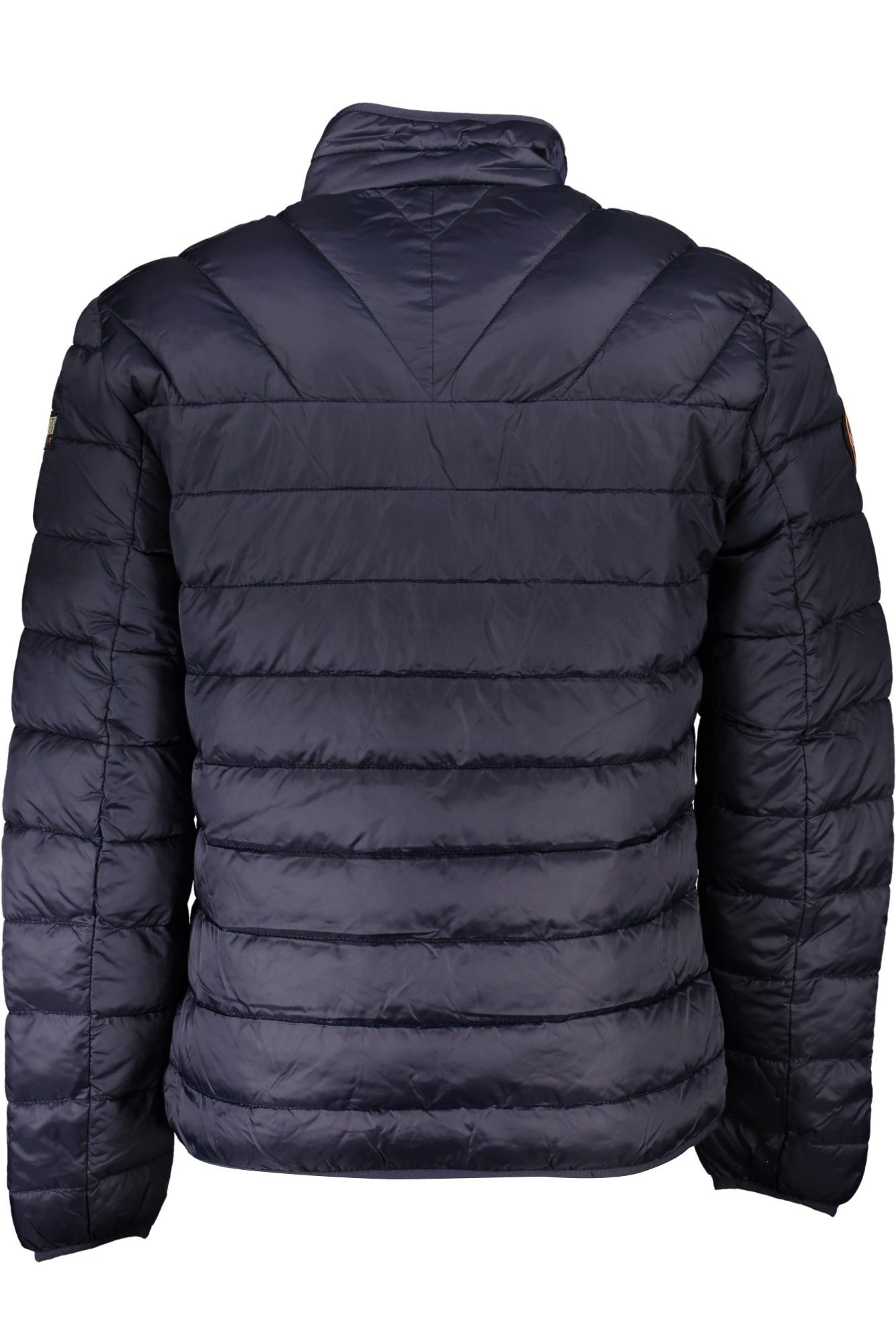NAPAPIJRI - Man - Jacket