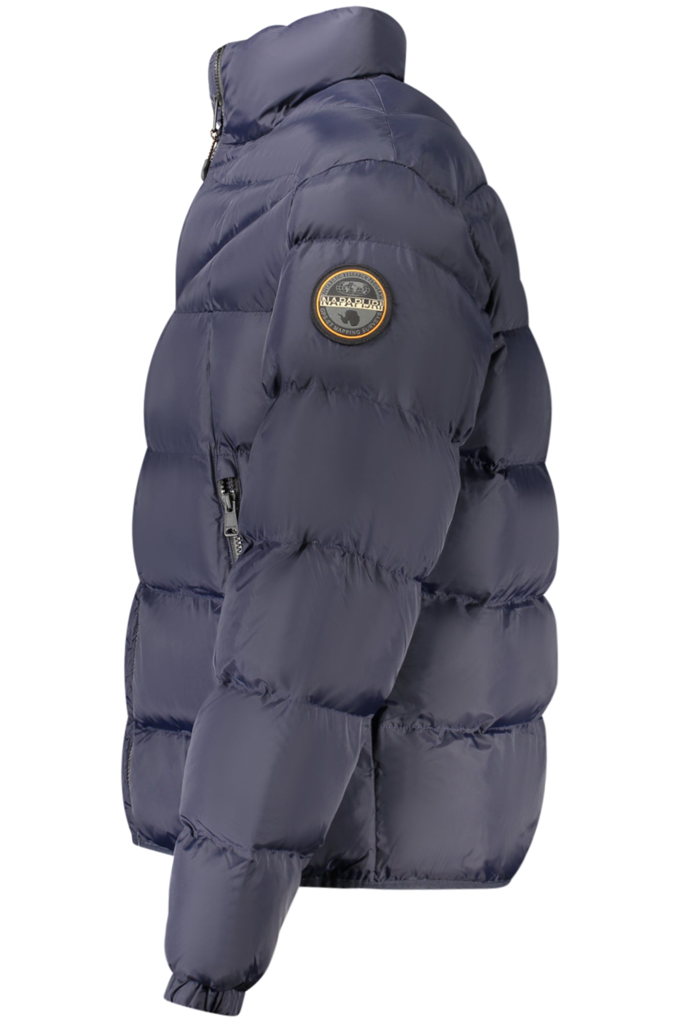 NAPAPIJRI - Man - Jacket