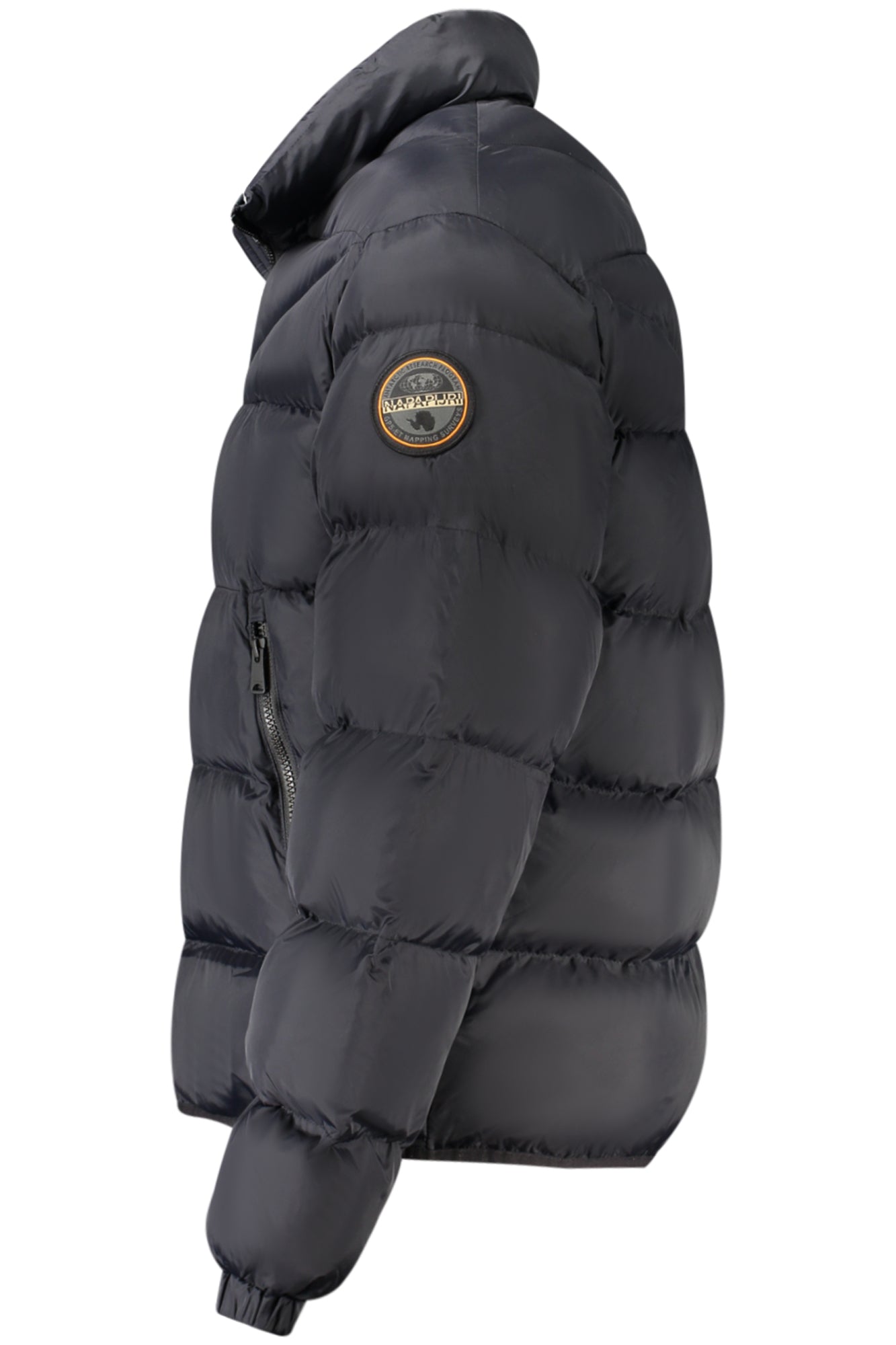 NAPAPIJRI - Man - Jacket