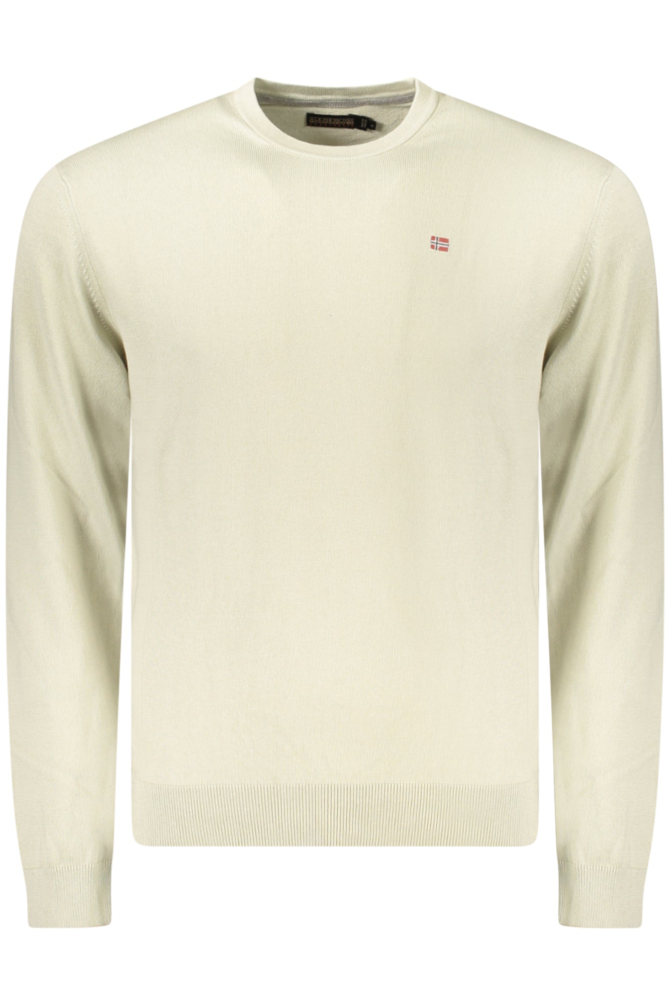 NAPAPIJRI - Man - Knit Sweater