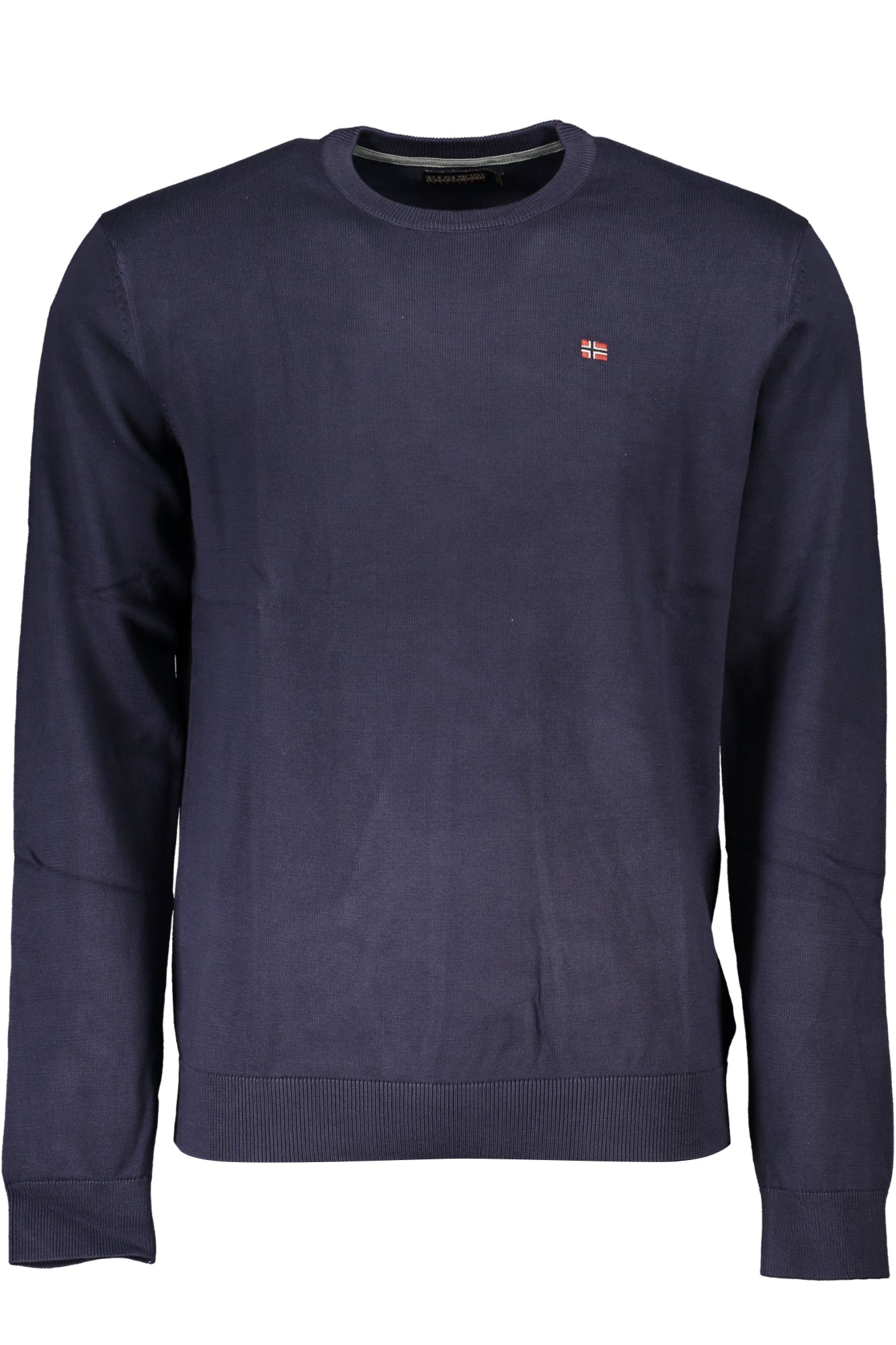 NAPAPIJRI - Man - Knit Sweater