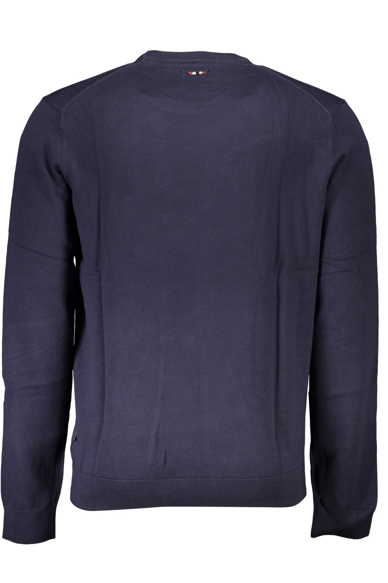 NAPAPIJRI - Man - Knit Sweater