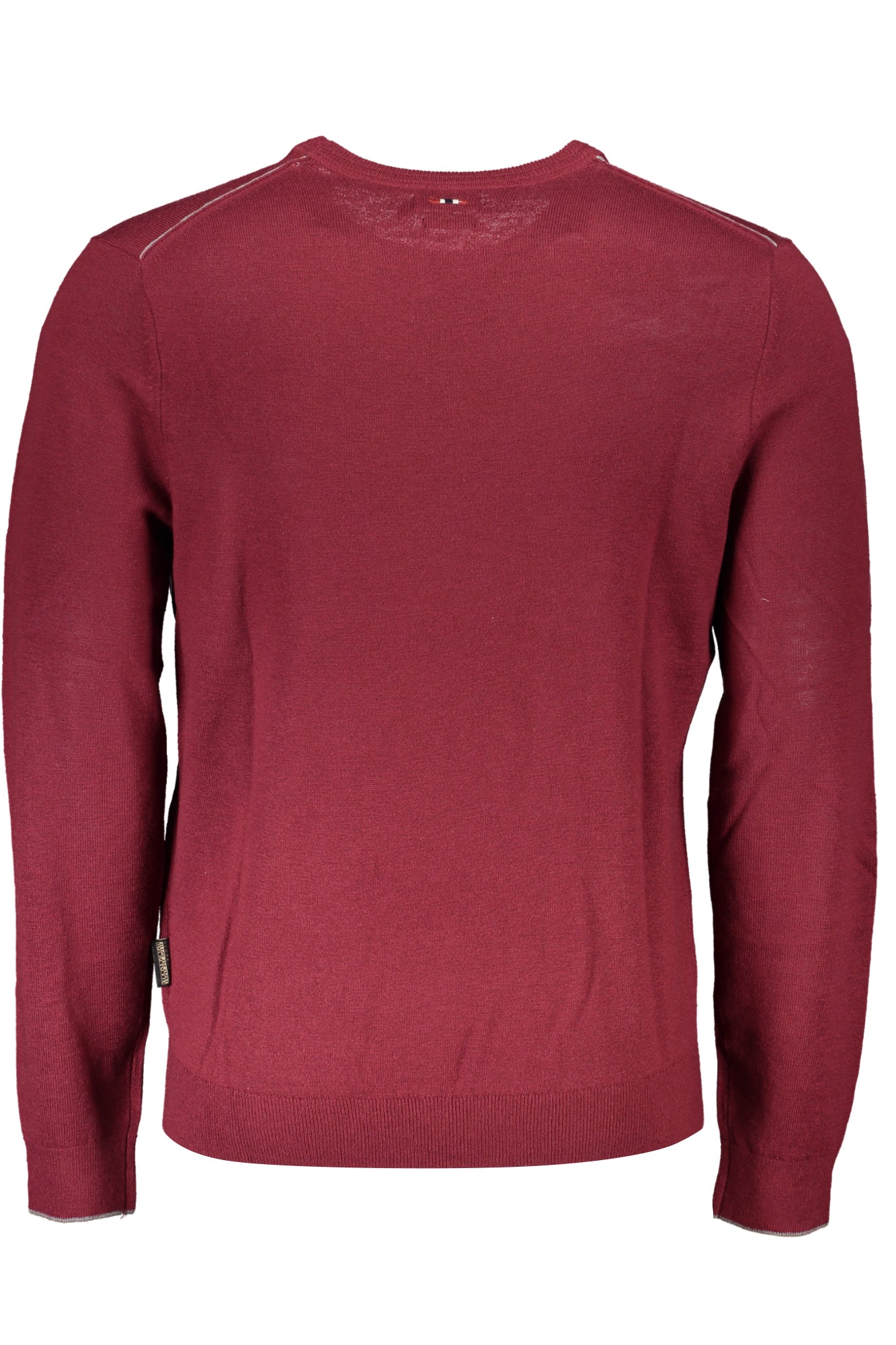 NAPAPIJRI - Man - Knit Sweater