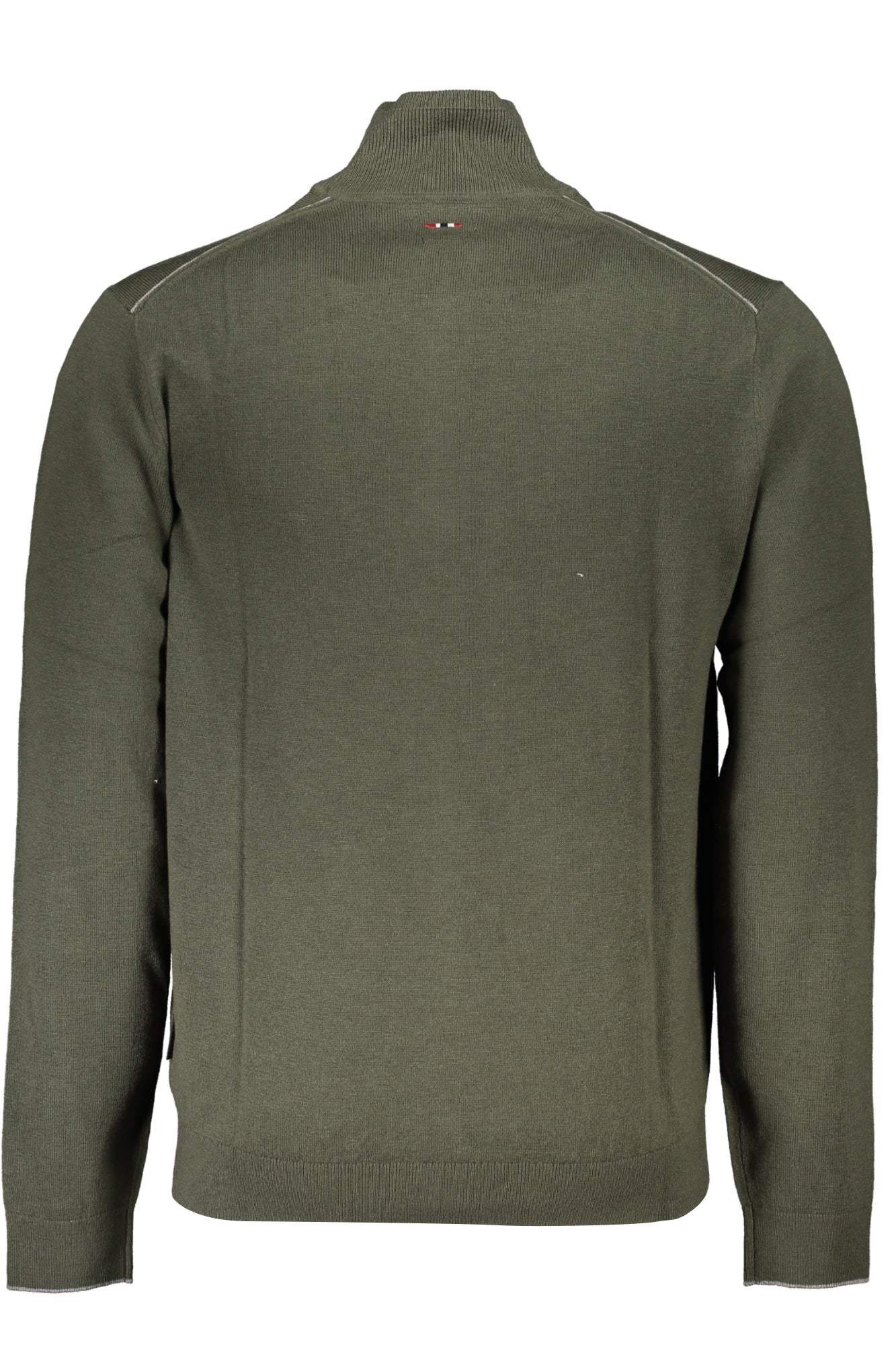NAPAPIJRI - Man - Knit Sweater