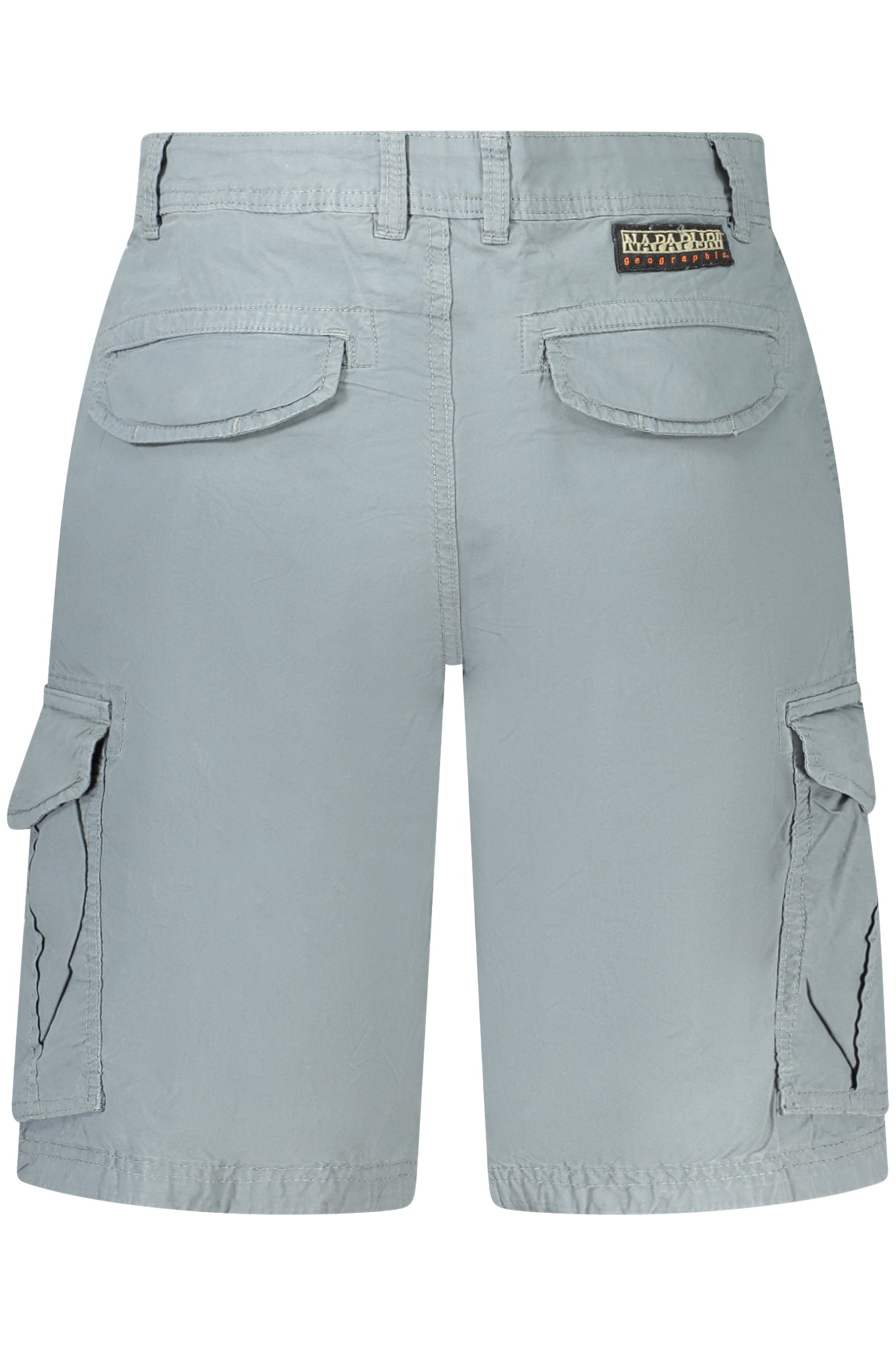 NAPAPIJRI - Man - Pants