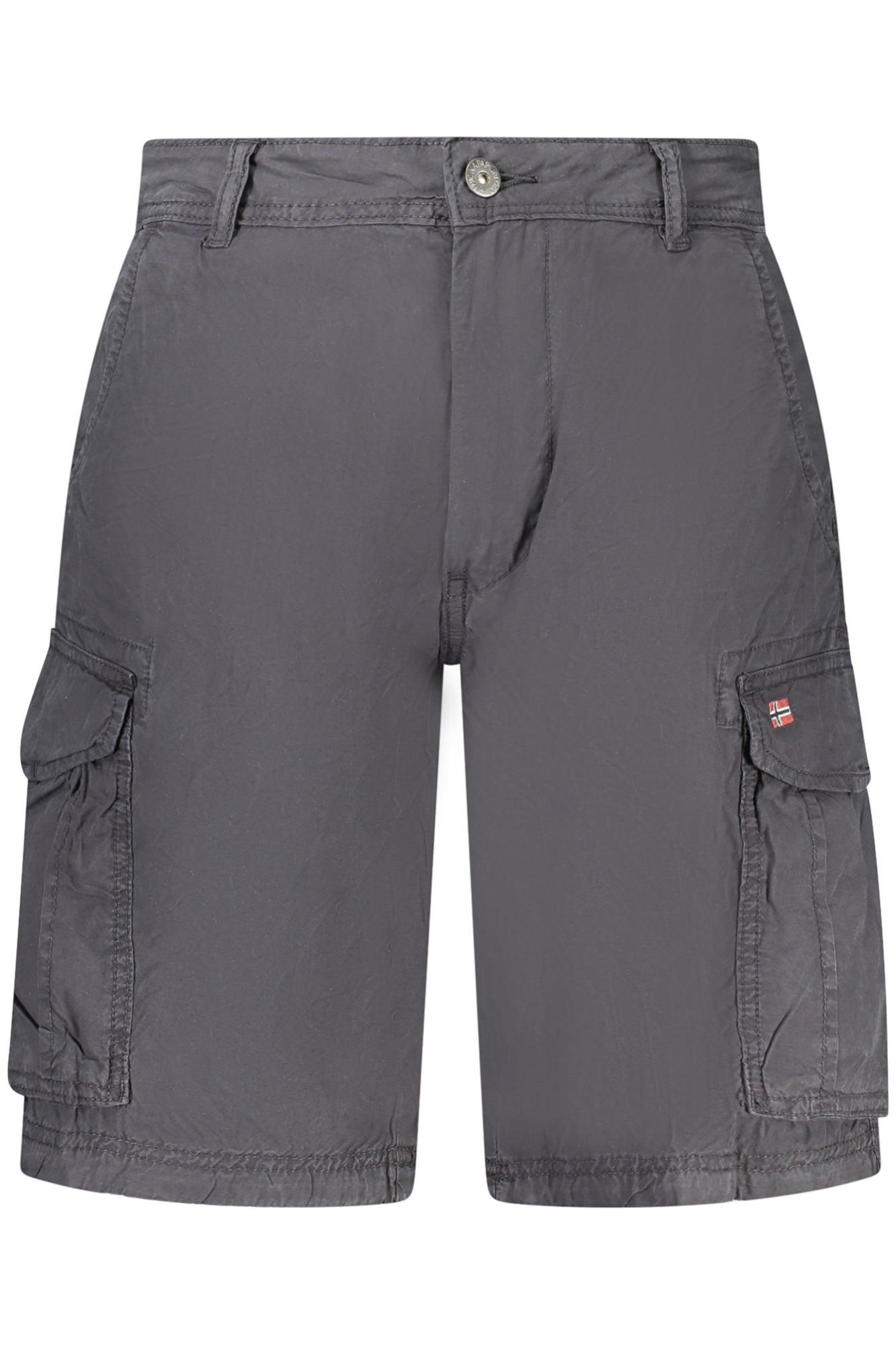 NAPAPIJRI - Man - Pants