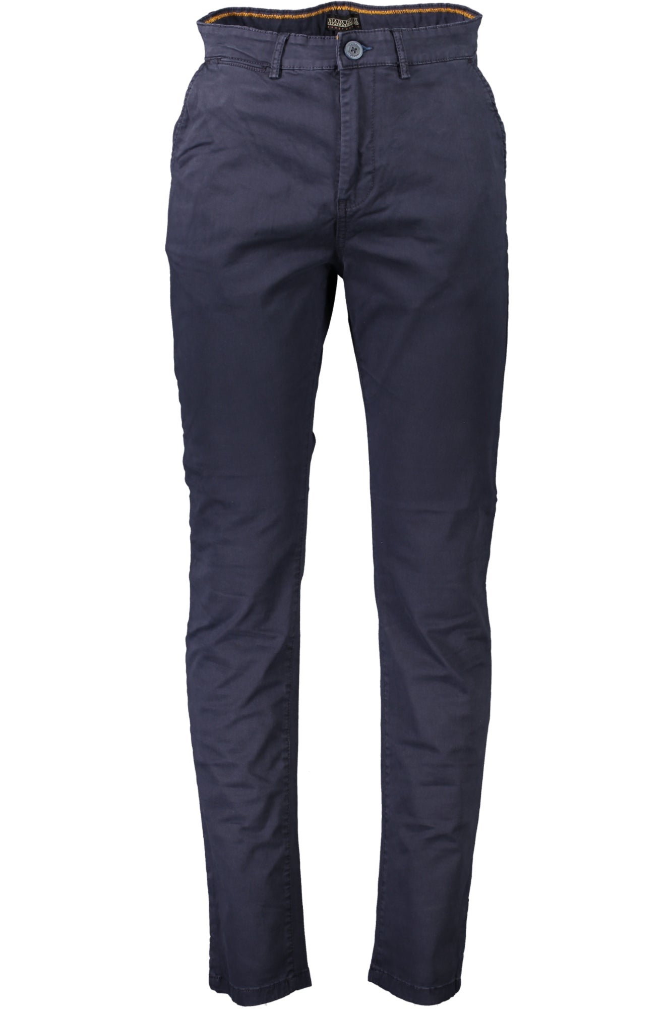 NAPAPIJRI - Man - Pants
