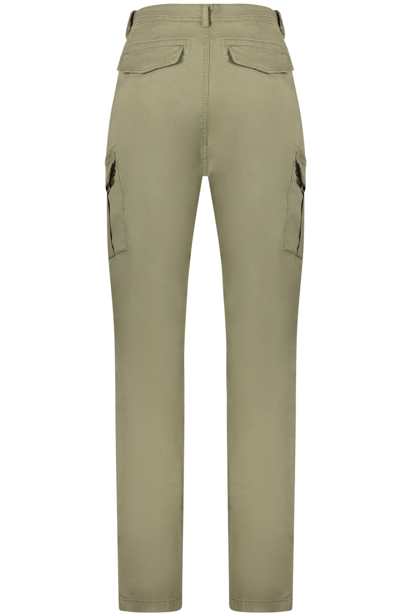 NAPAPIJRI - Man - Pants