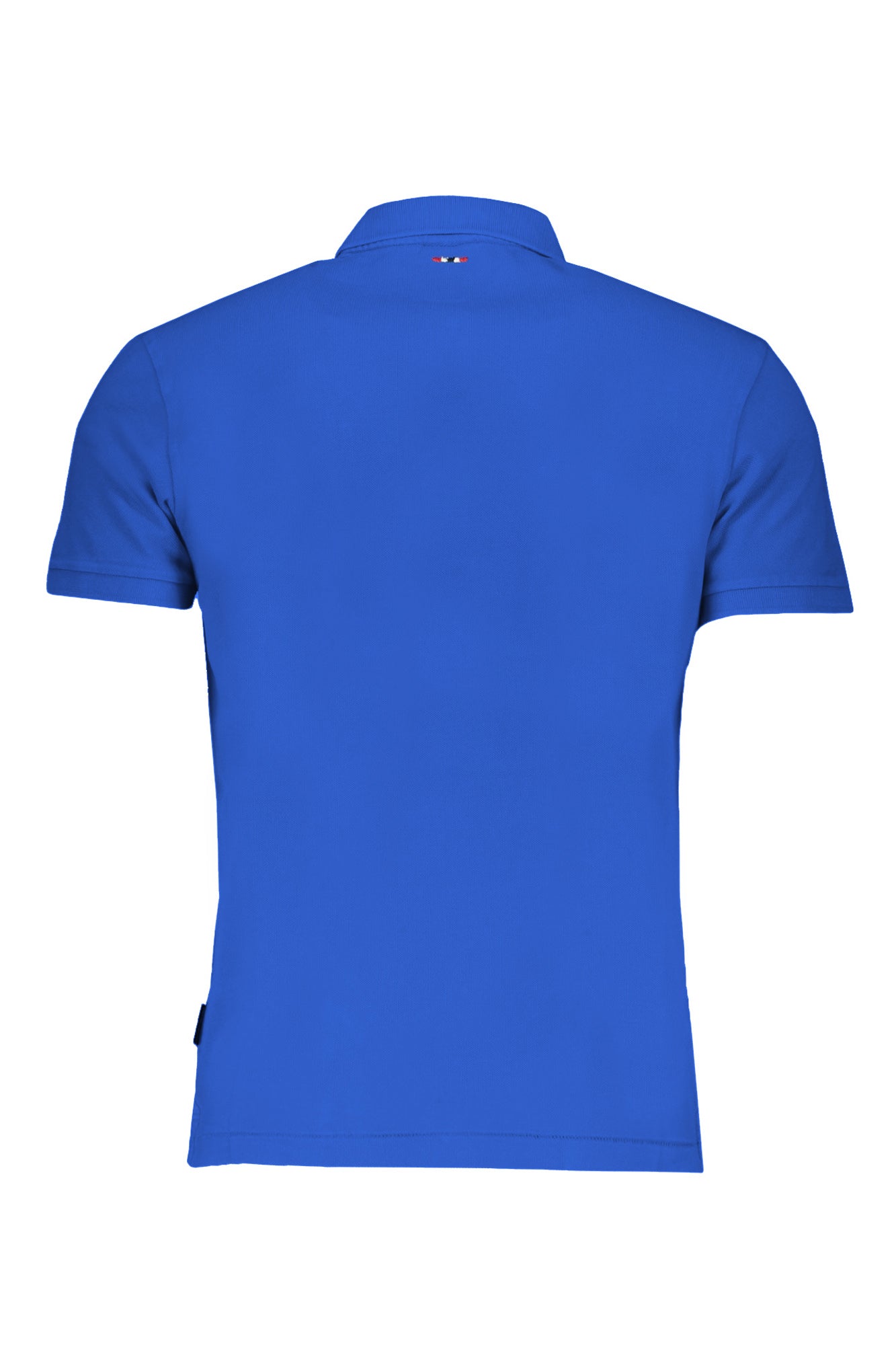 NAPAPIJRI - Man - Polo Shirts