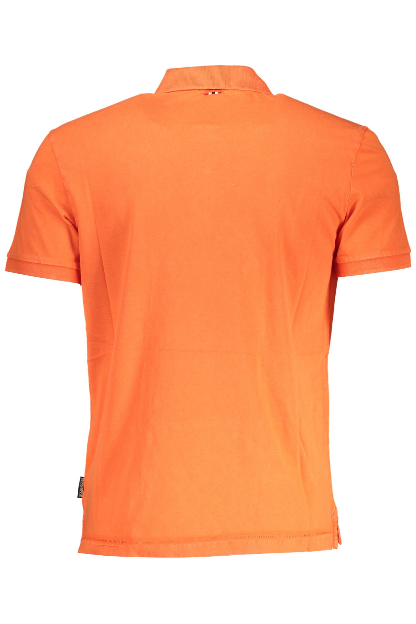 NAPAPIJRI - Man - Polo Shirt