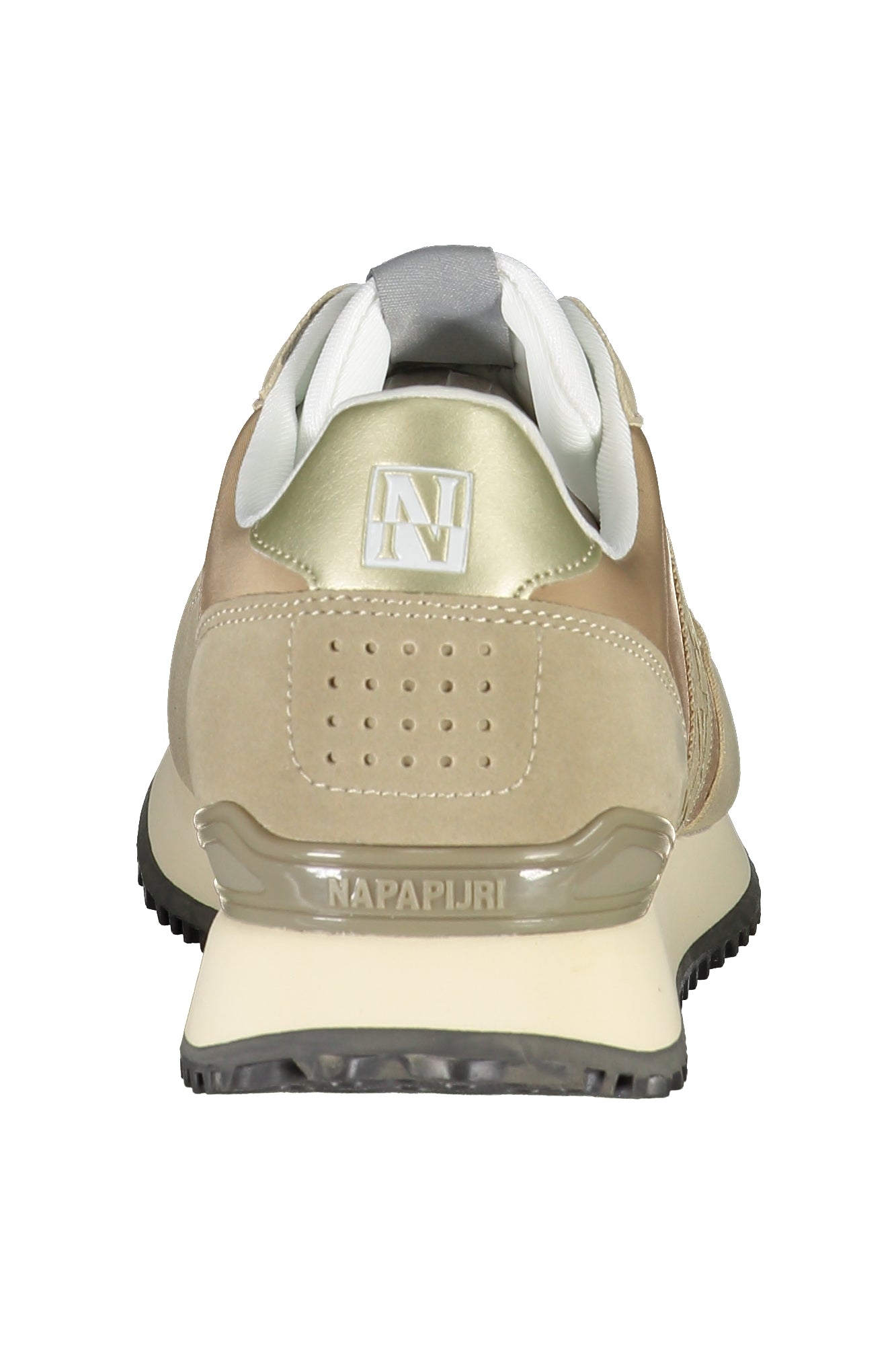 NAPAPIJRI SHOES - Női - Sportcipő