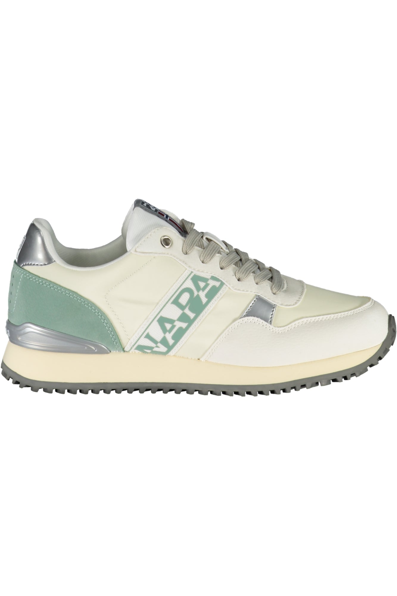 NAPAPIJRI SHOES - Woman - Sneaker