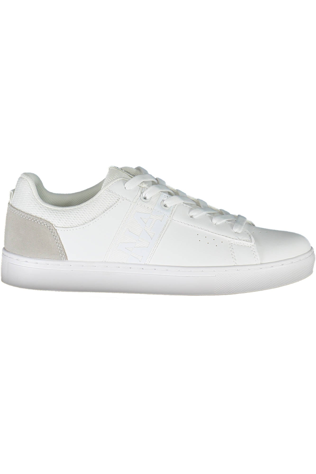 NAPAPIJRI SHOES - Női - Sportcipő