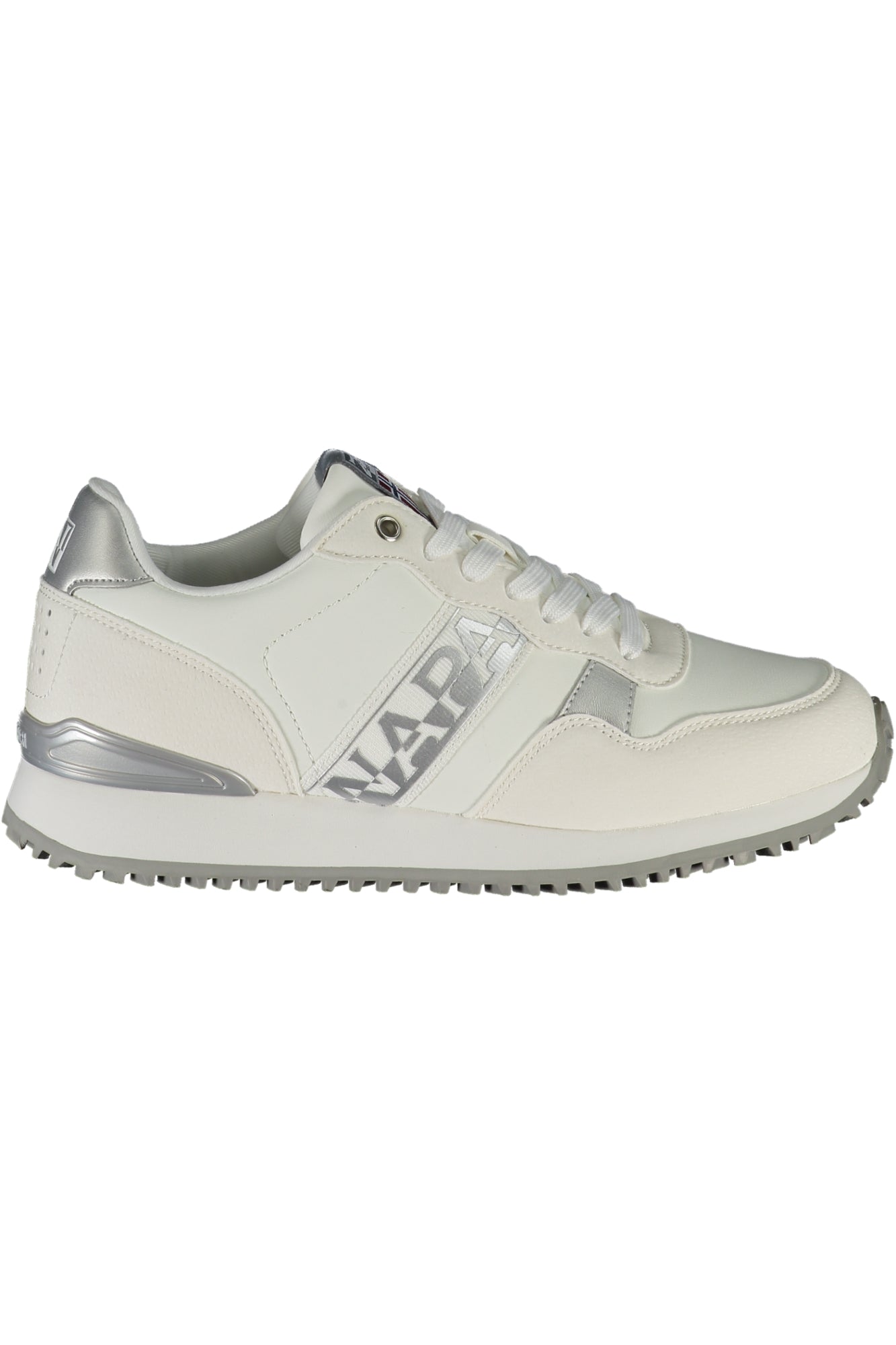NAPAPIJRI SHOES - Női - Sportcipő