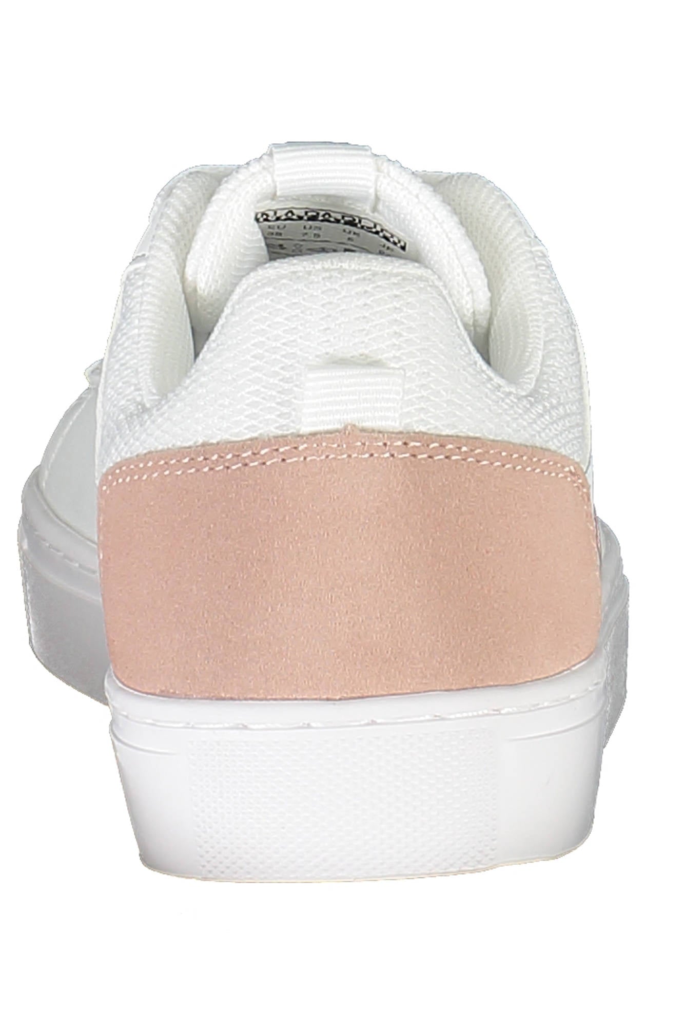 NAPAPIJRI SHOES - Női - Sportcipő