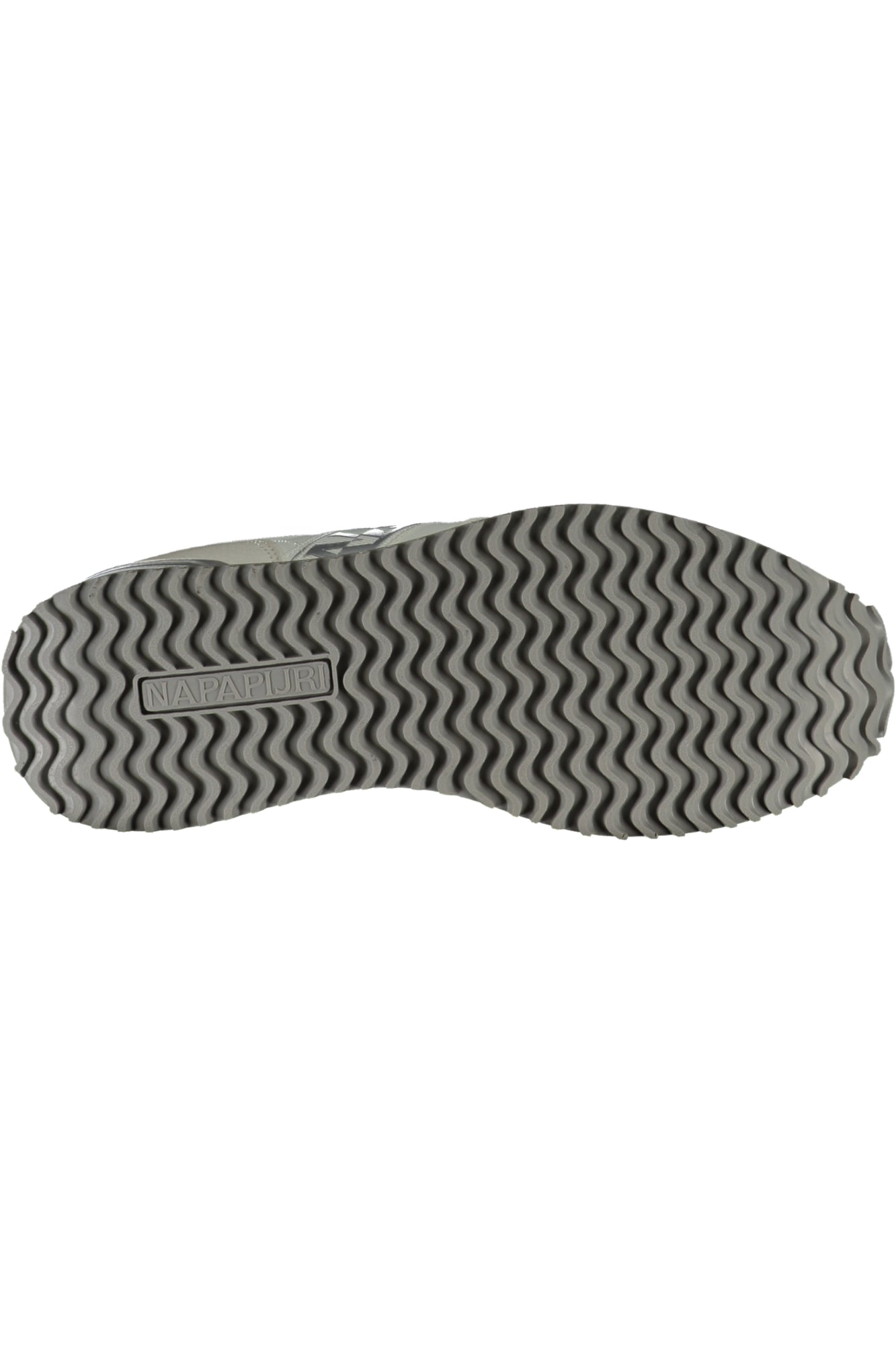 NAPAPIJRI SHOES - Női - Sportcipő