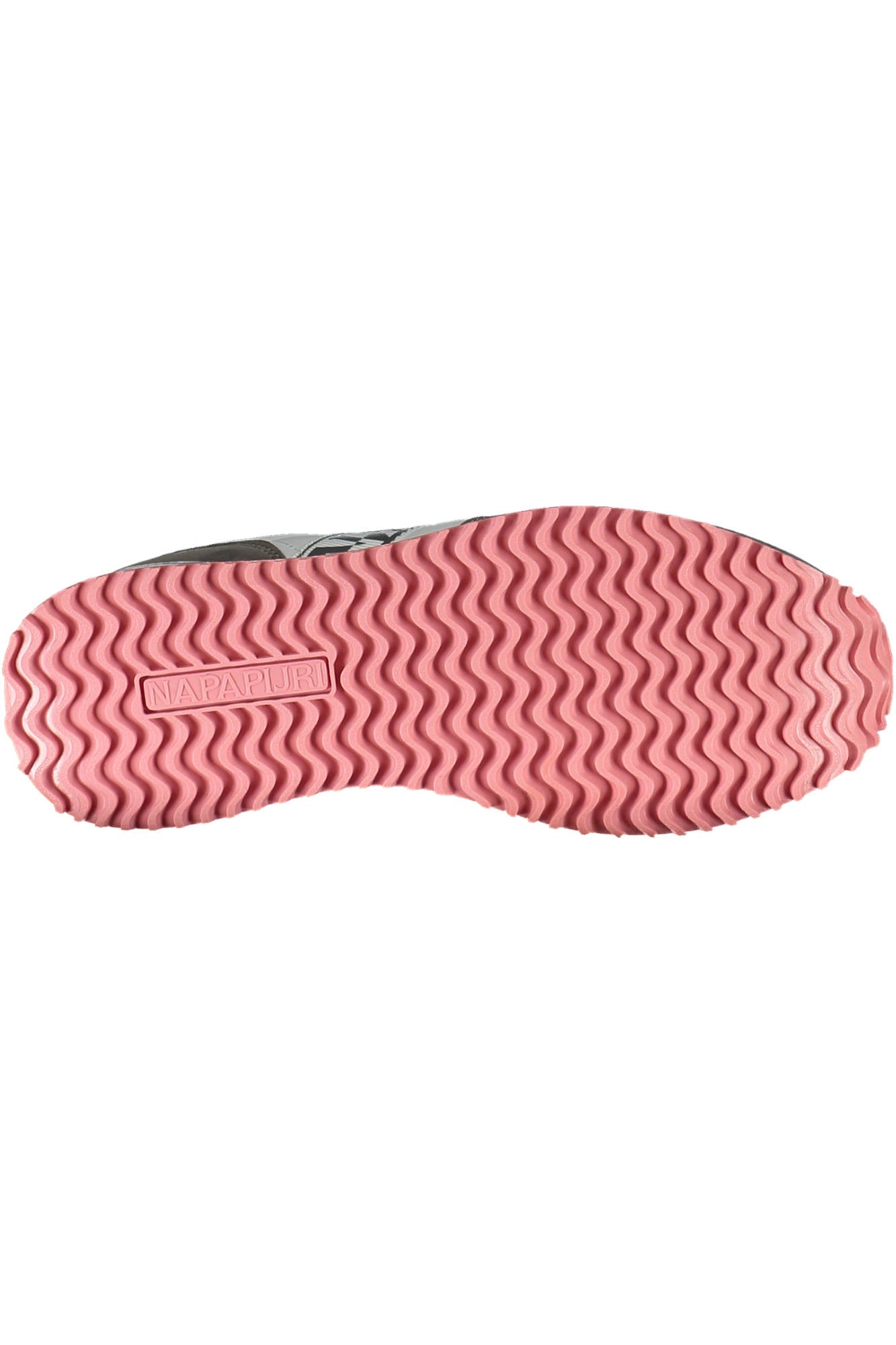 NAPAPIJRI SHOES - Női - Sportcipő