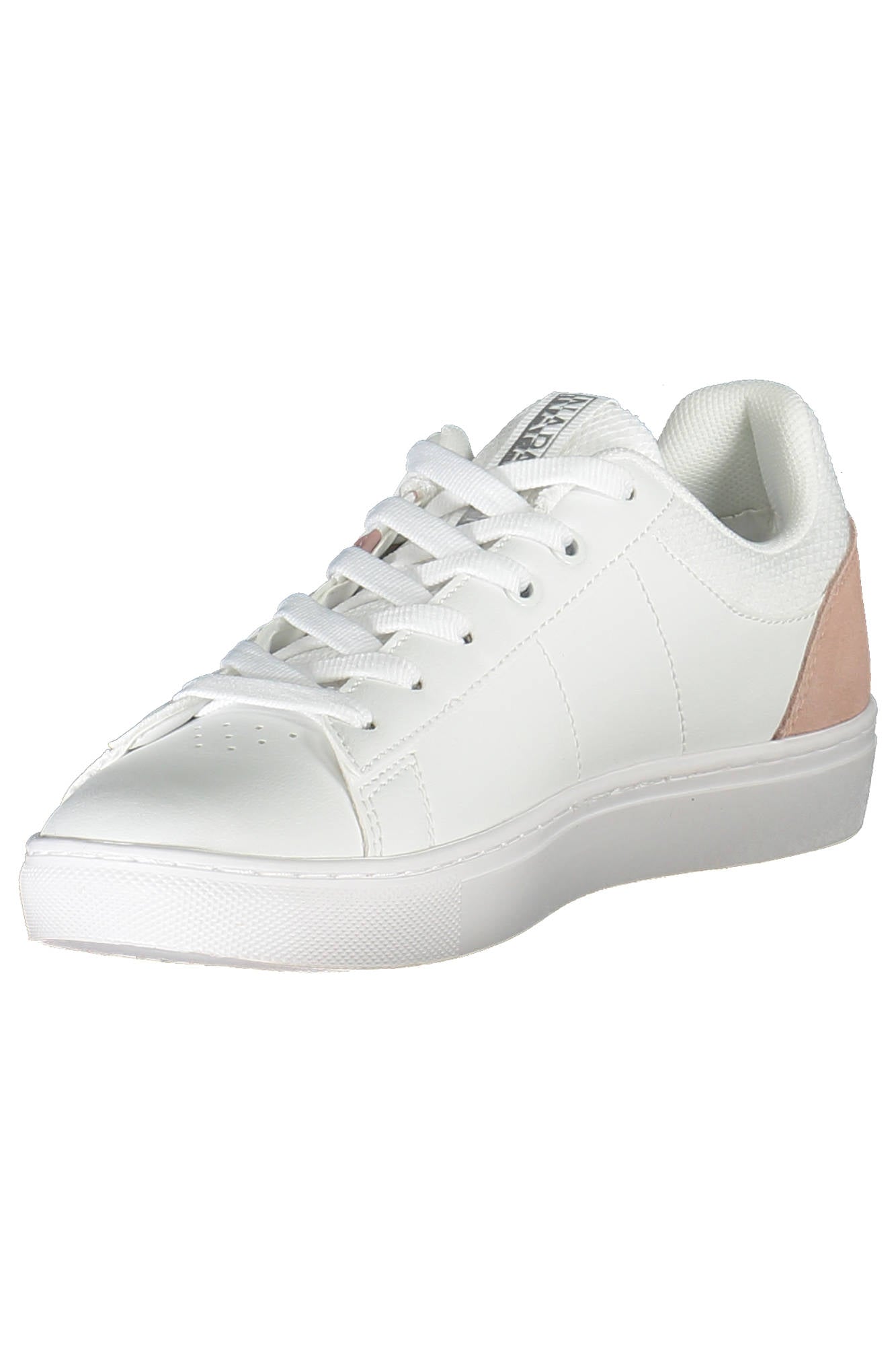 NAPAPIJRI SHOES - Női - Sportcipő