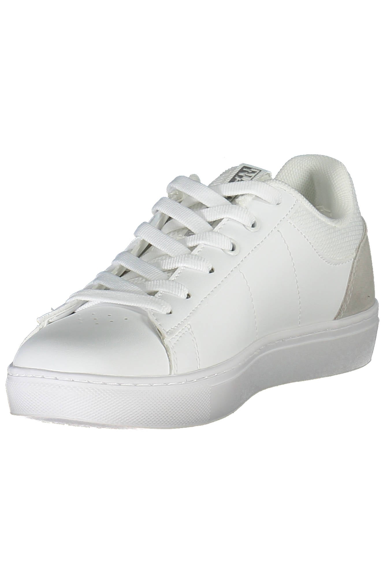 NAPAPIJRI SHOES - Női - Sportcipő
