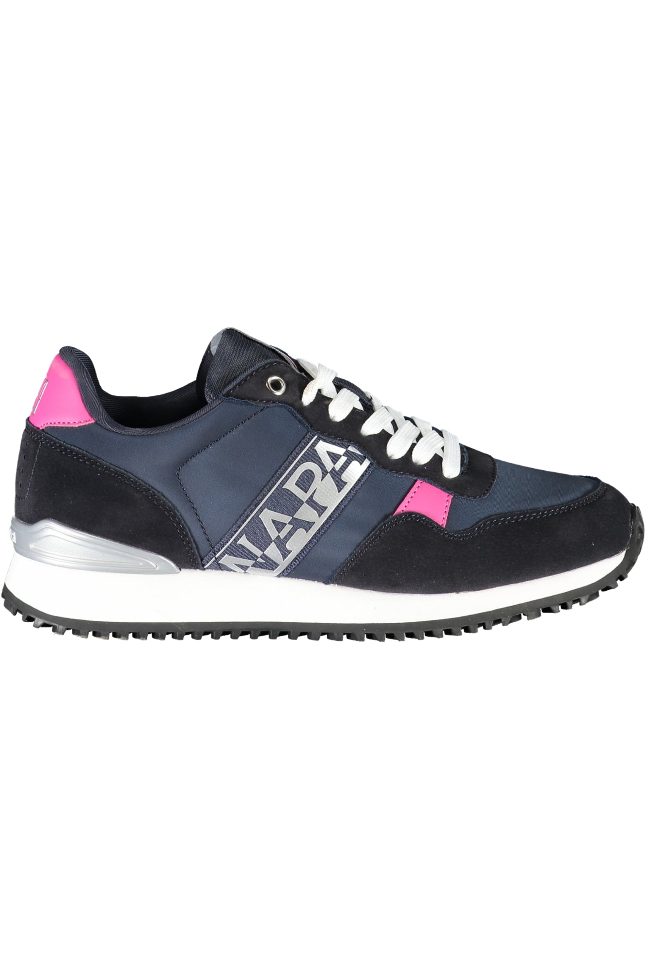 NAPAPIJRI SHOES - Woman - Sneaker
