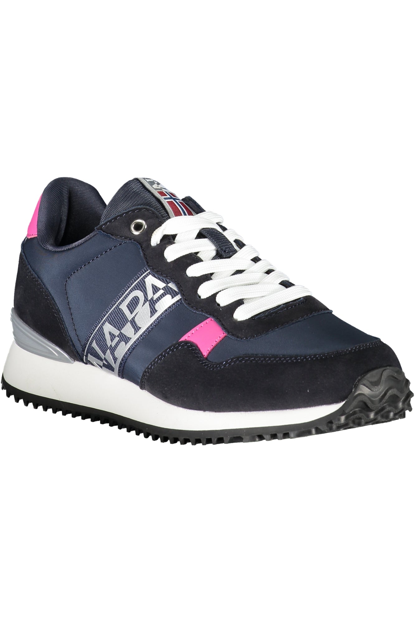 NAPAPIJRI SHOES - Woman - Sneaker