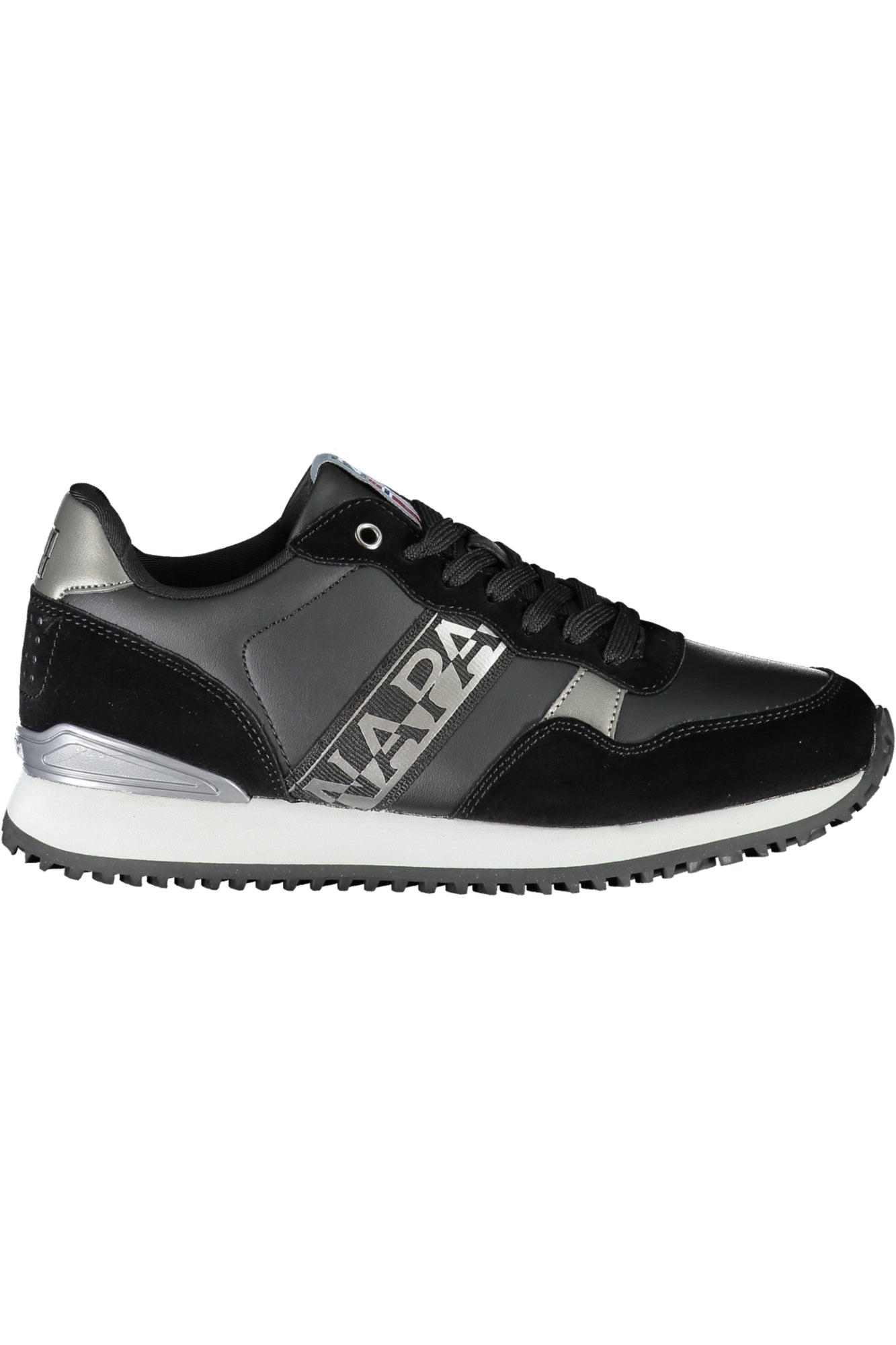 NAPAPIJRI SHOES - Női - Sportcipő