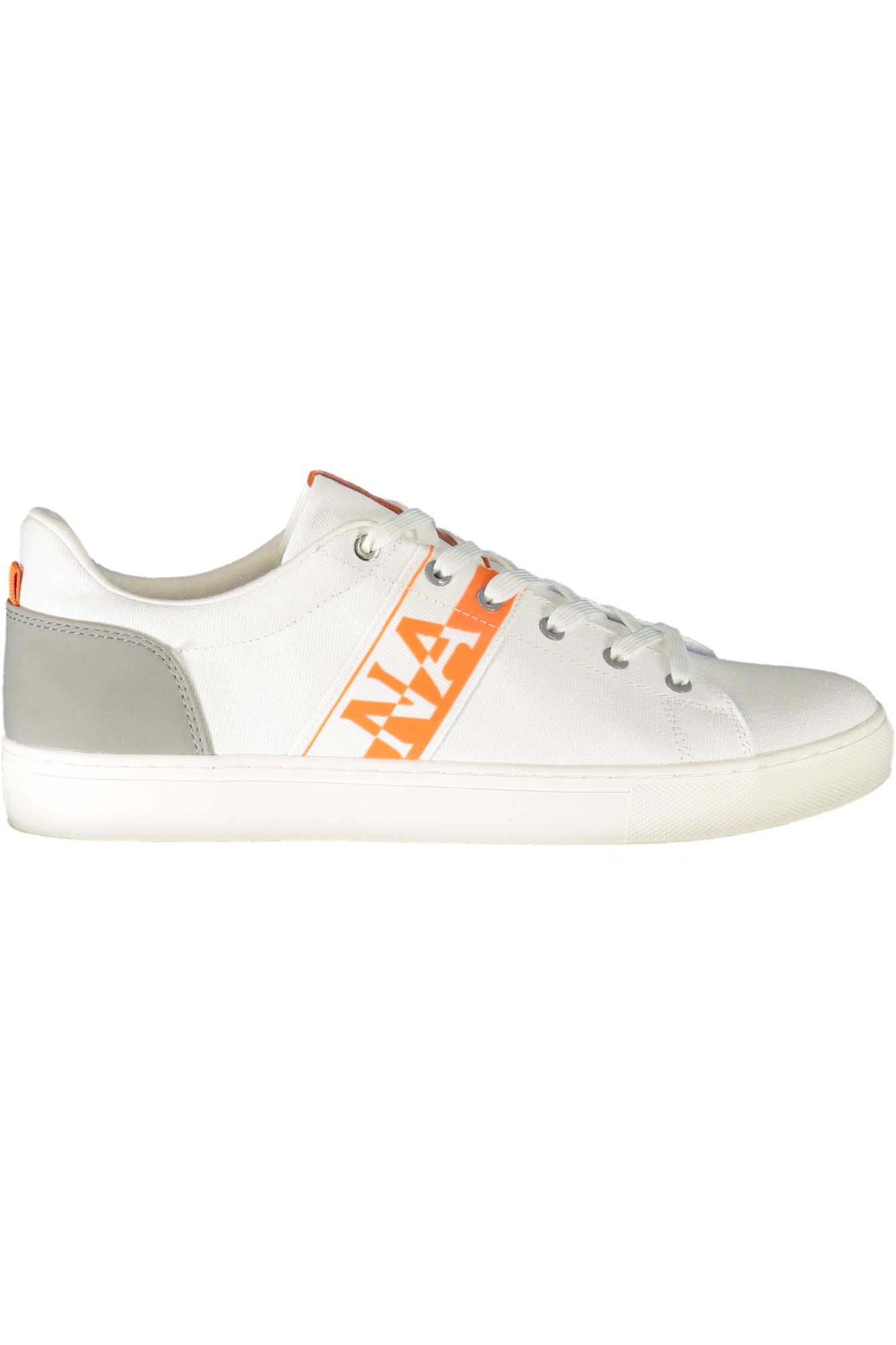 NAPAPIJRI SHOES - Man - Sneaker