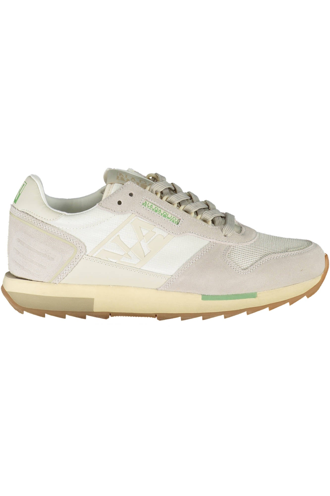 NAPAPIJRI SHOES - Férfi - Sneaker