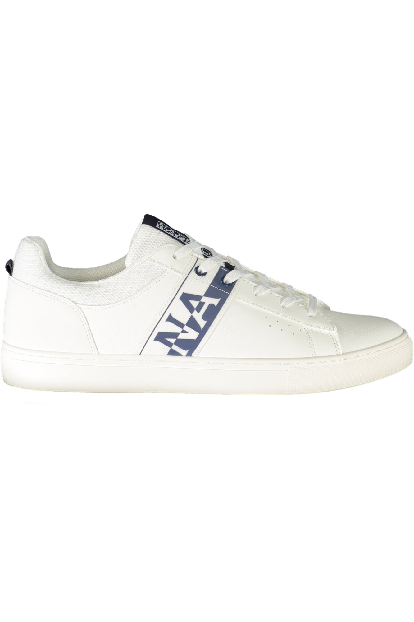 NAPAPIJRI SHOES - Man - Sneaker