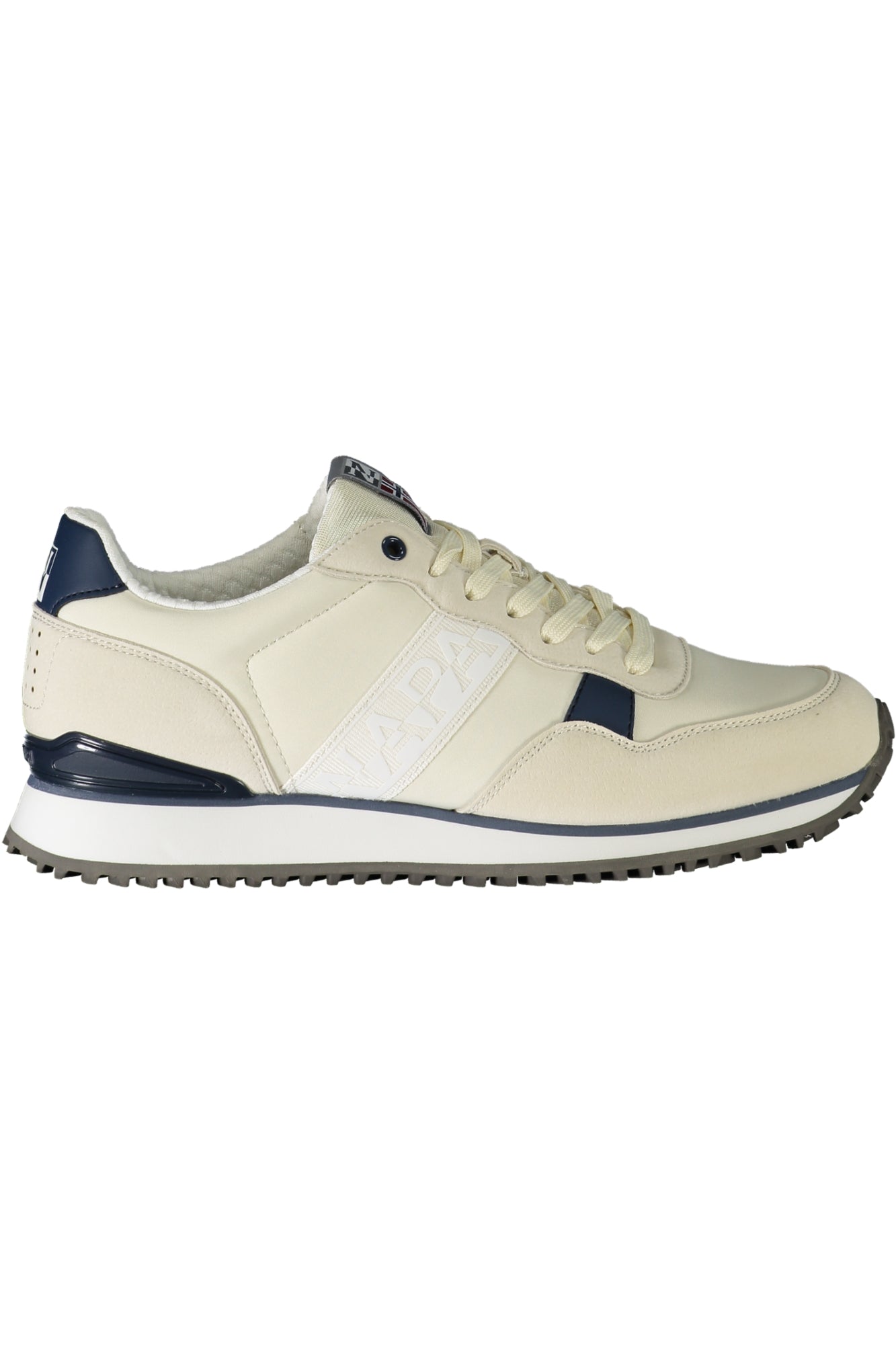 NAPAPIJRI SHOES - Férfi - Sportcipő