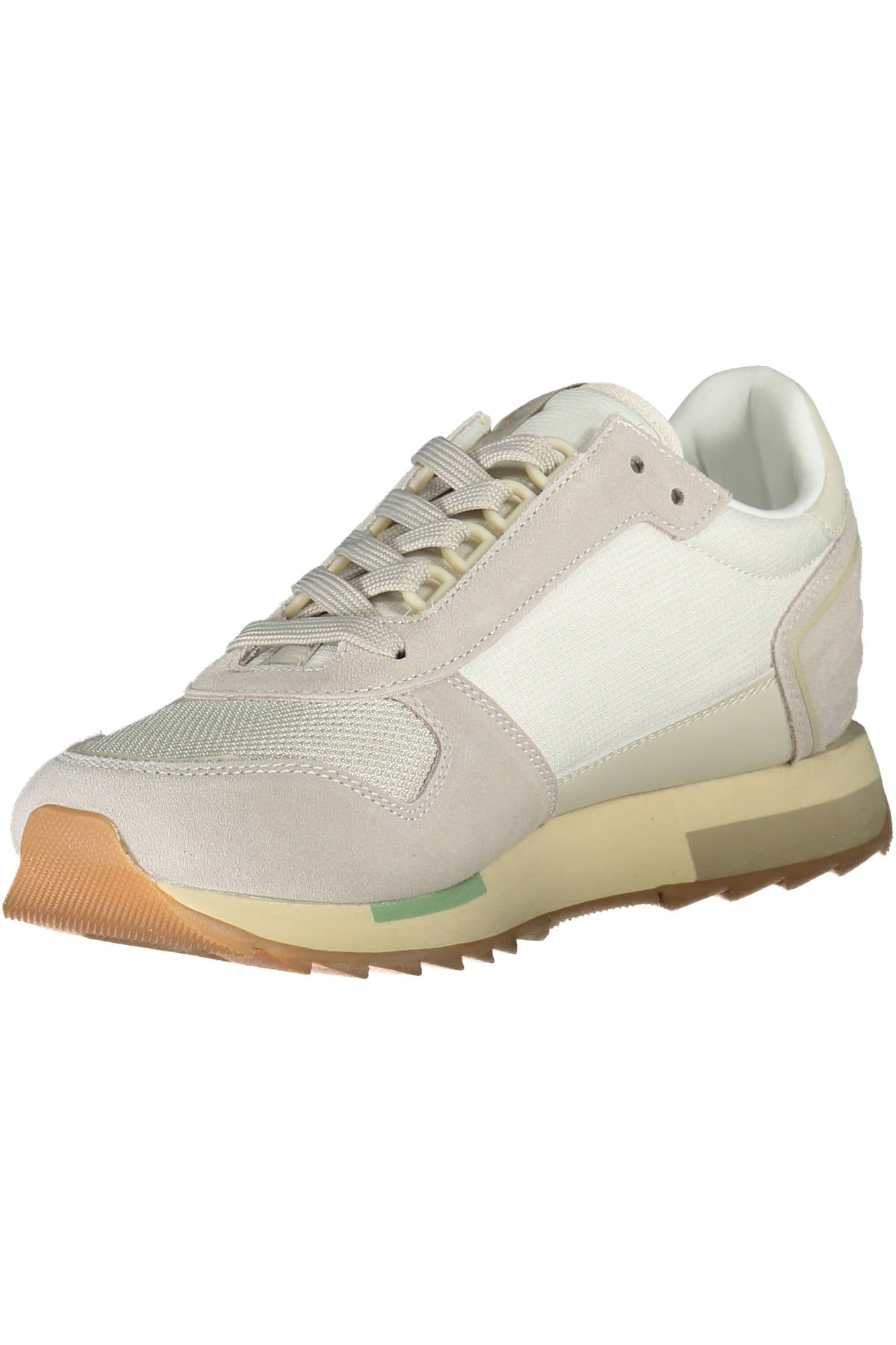 NAPAPIJRI SHOES - Férfi - Sneaker