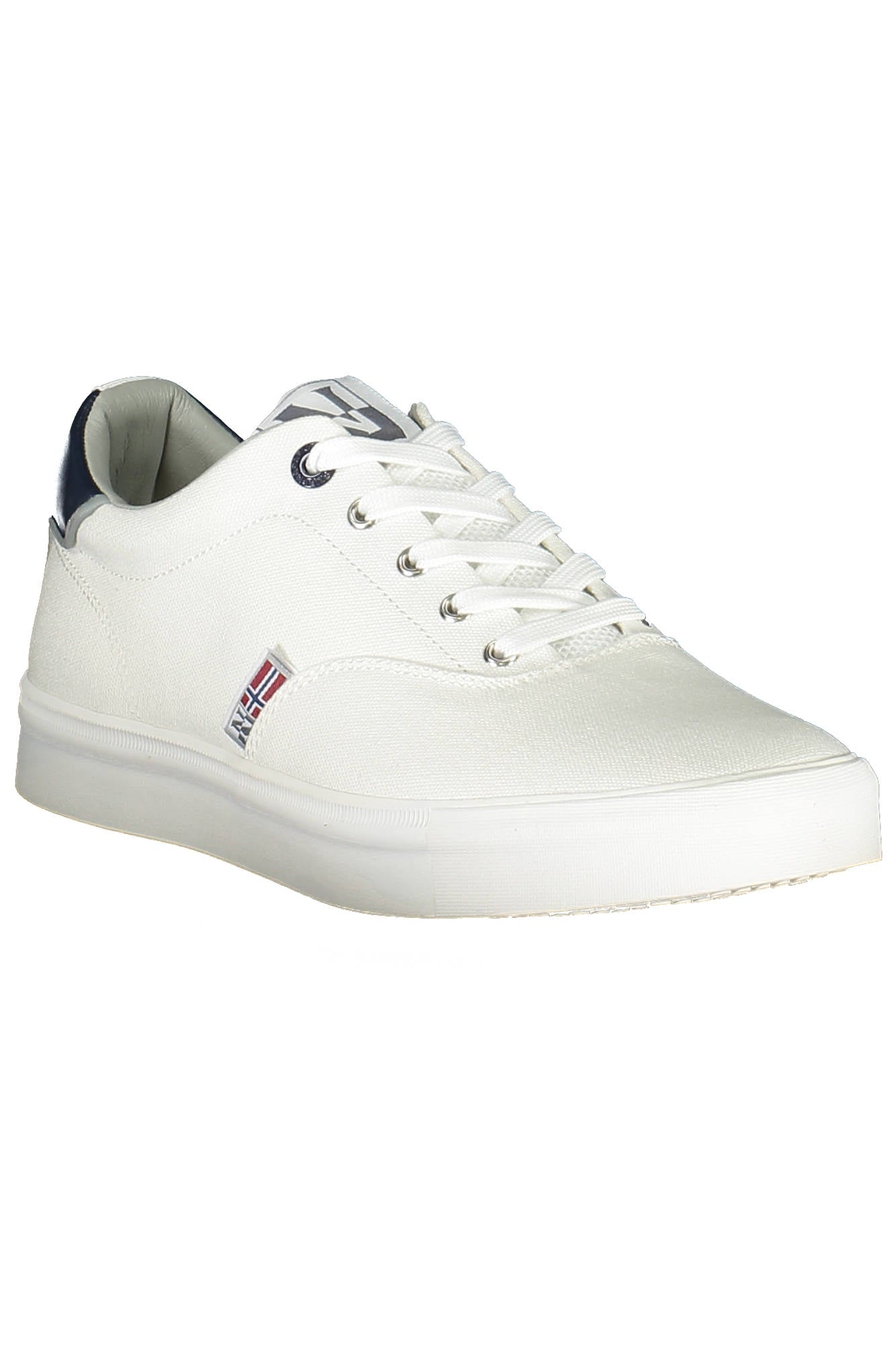 NAPAPIJRI SHOES - Man - Sneaker