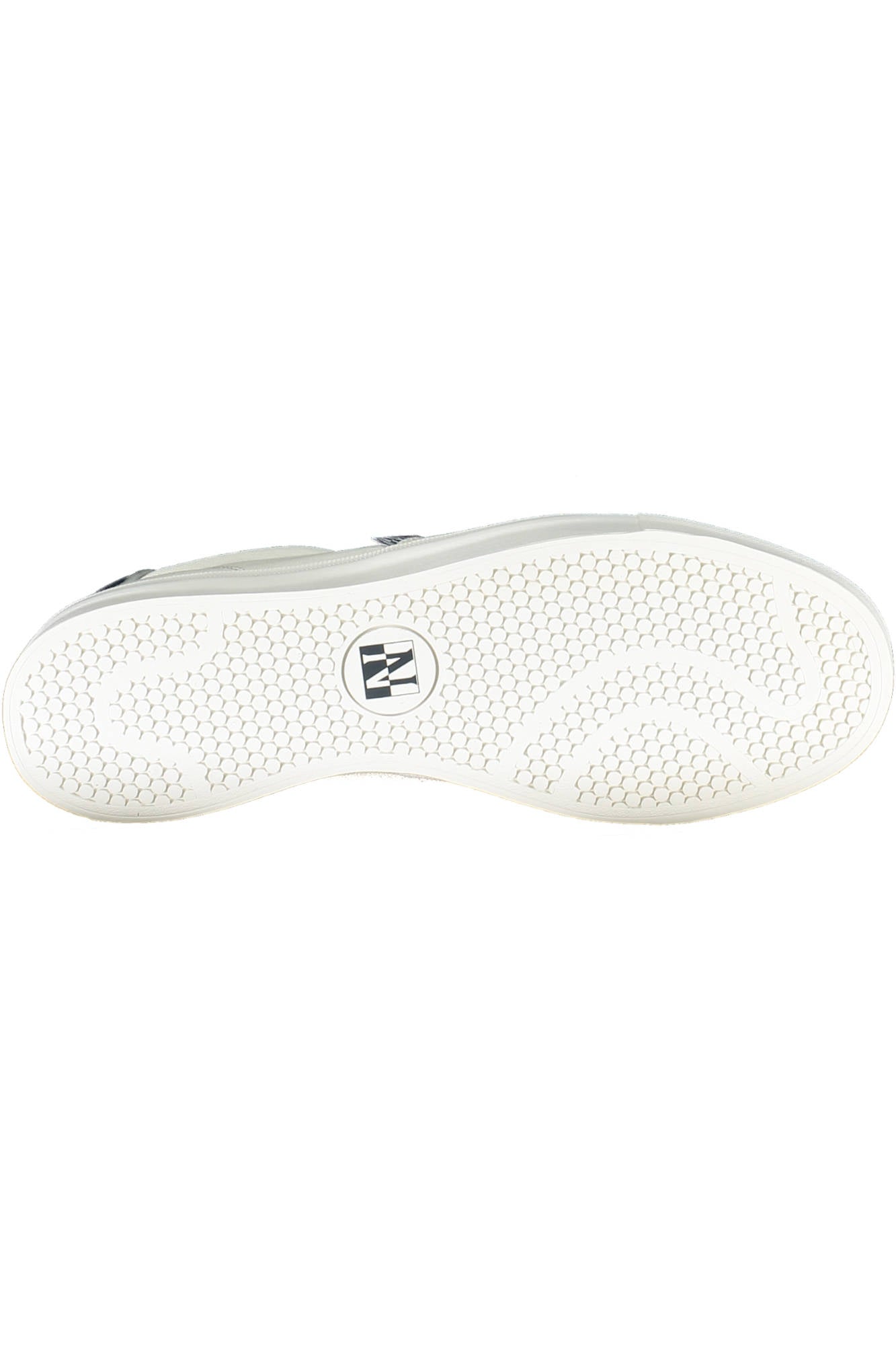 NAPAPIJRI SHOES - Man - Sneaker