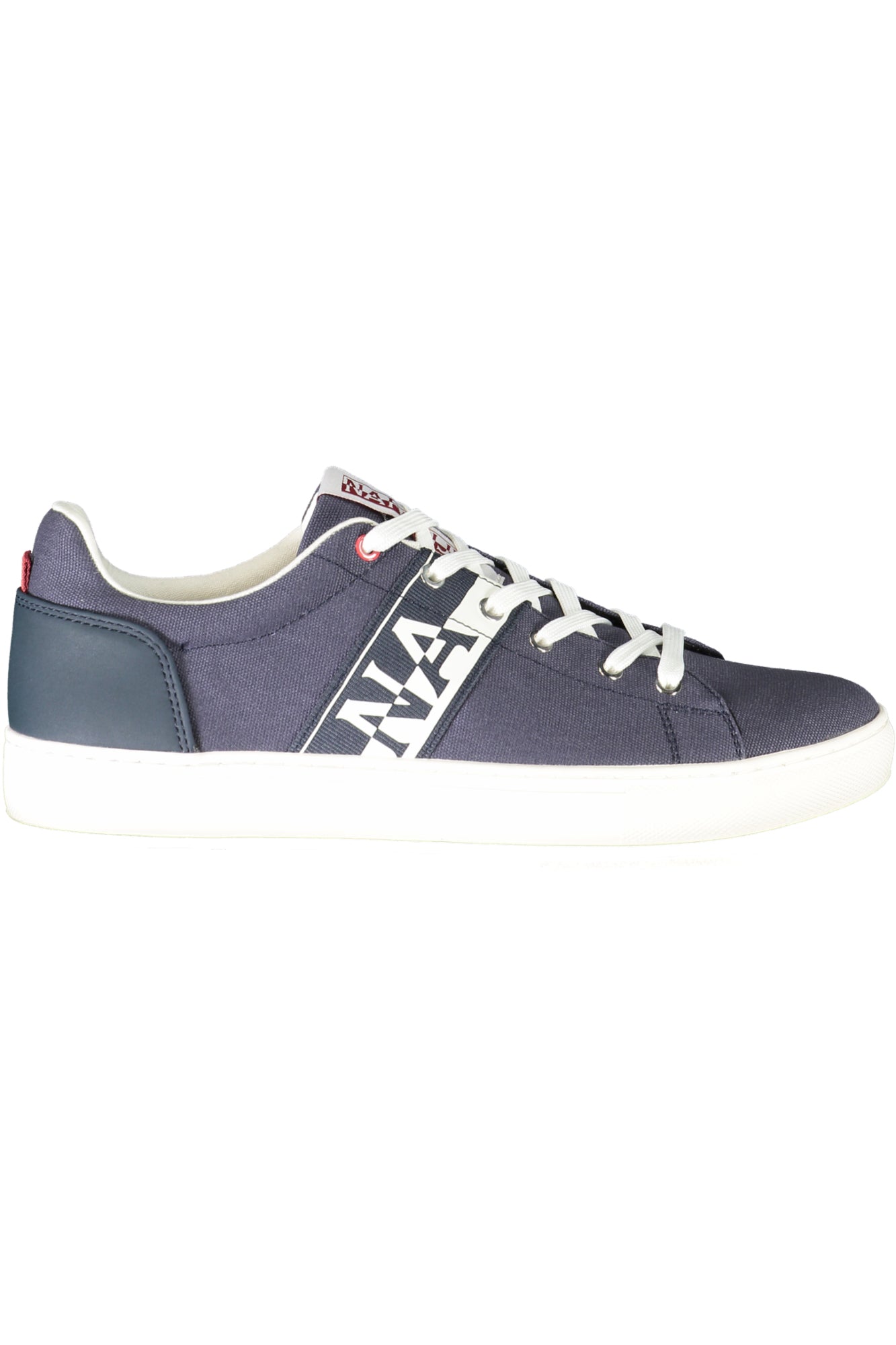 NAPAPIJRI SHOES - Férfi - Sportcipő