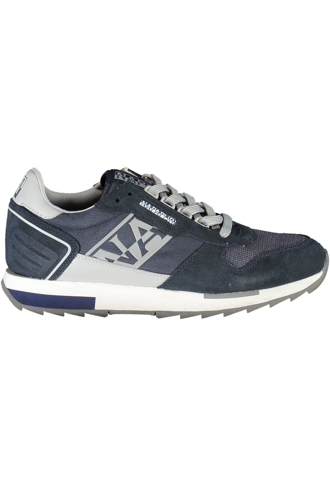 NAPAPIJRI SHOES - Férfi - Sportcipő