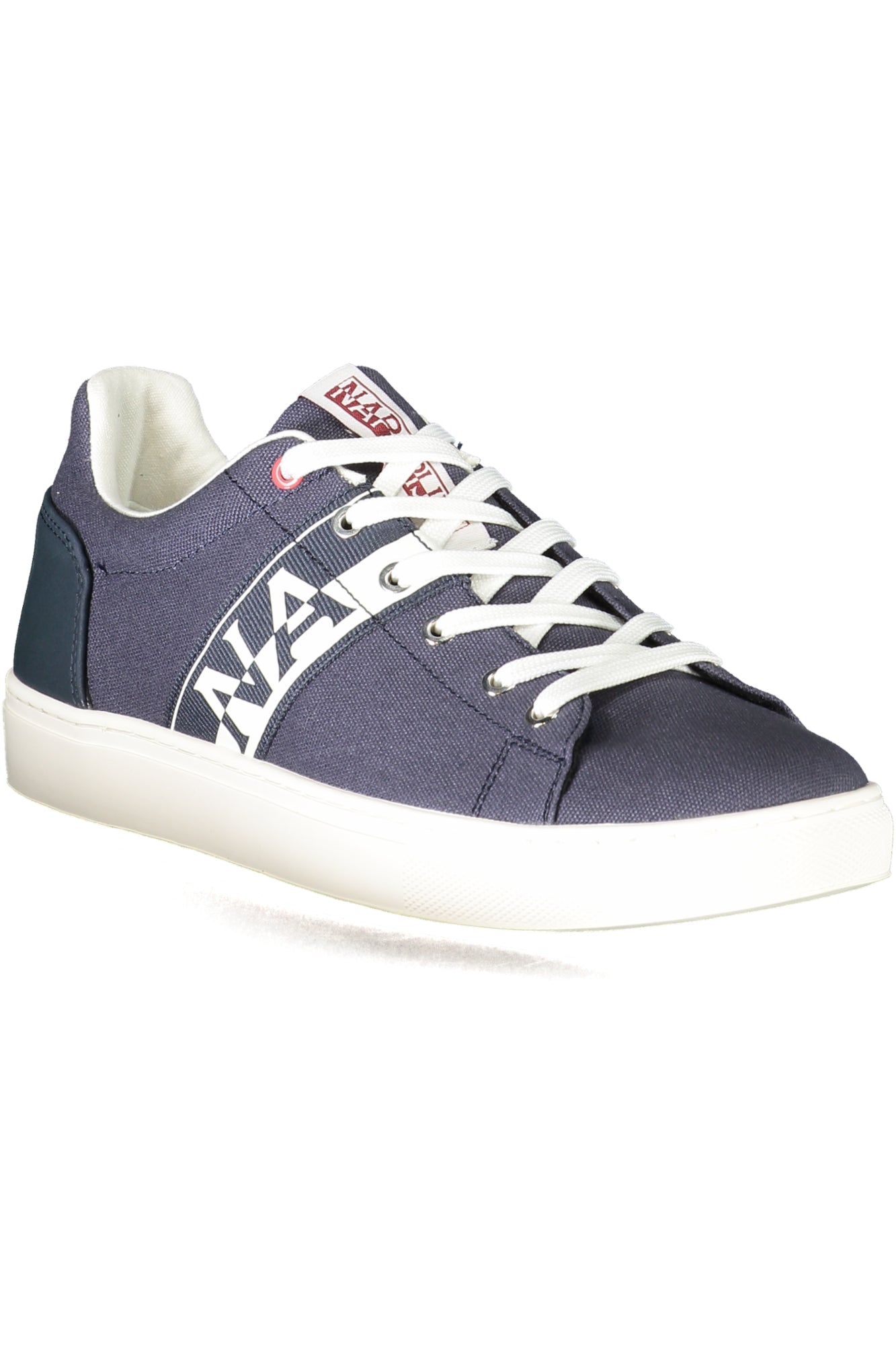 NAPAPIJRI SHOES - Férfi - Sportcipő
