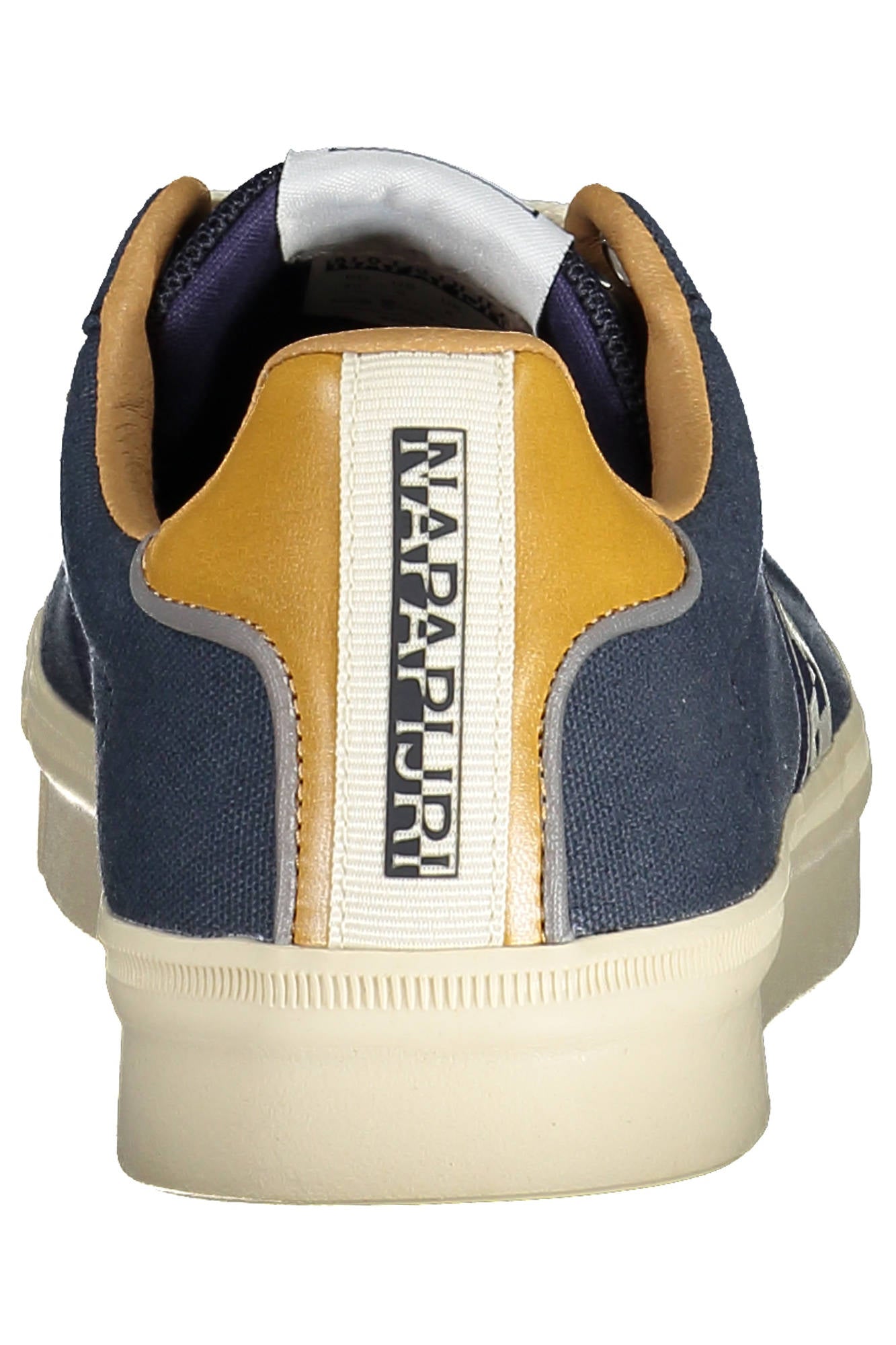 NAPAPIJRI SHOES - Man - Sneaker