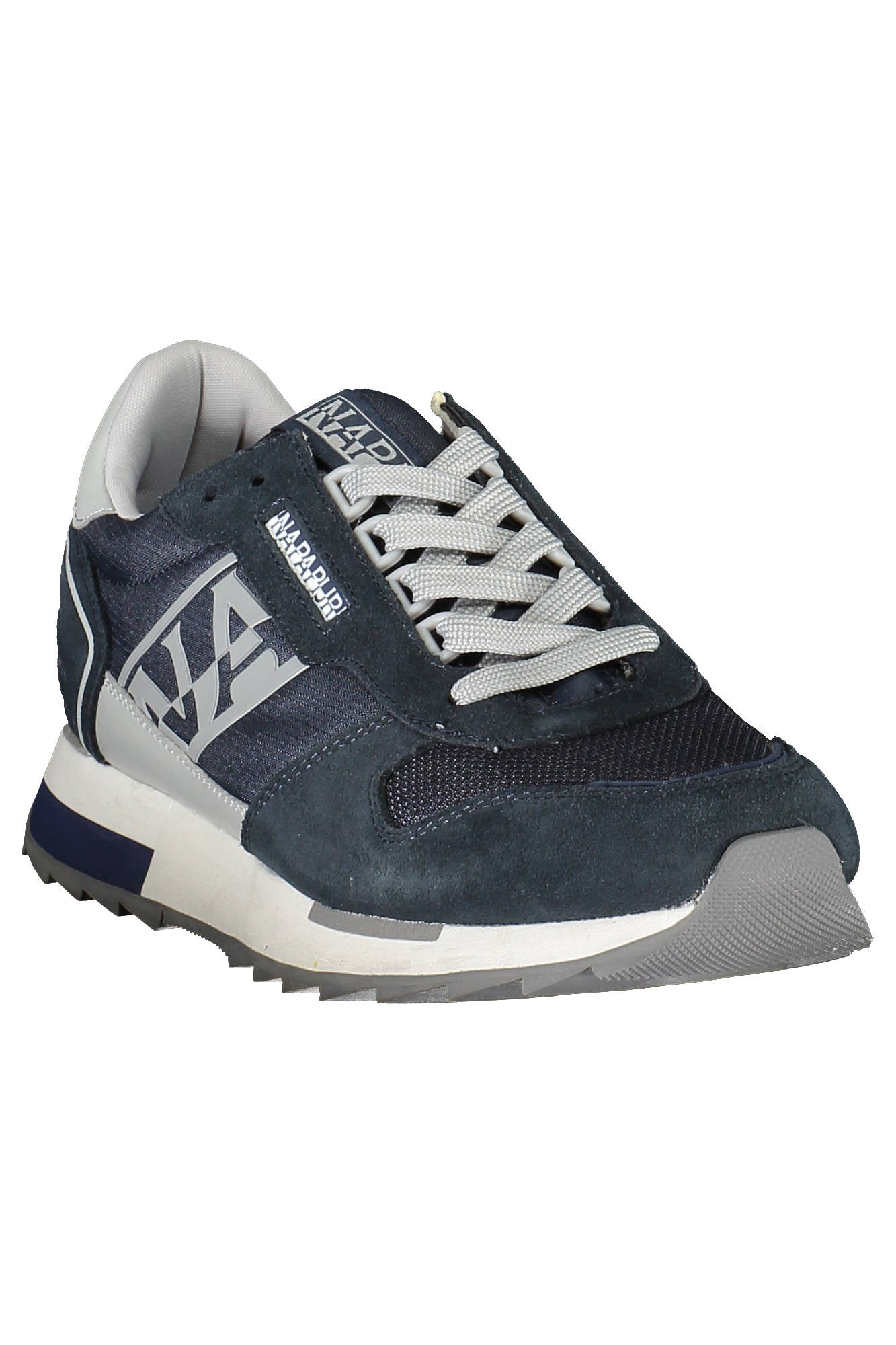 NAPAPIJRI SHOES - Férfi - Sportcipő