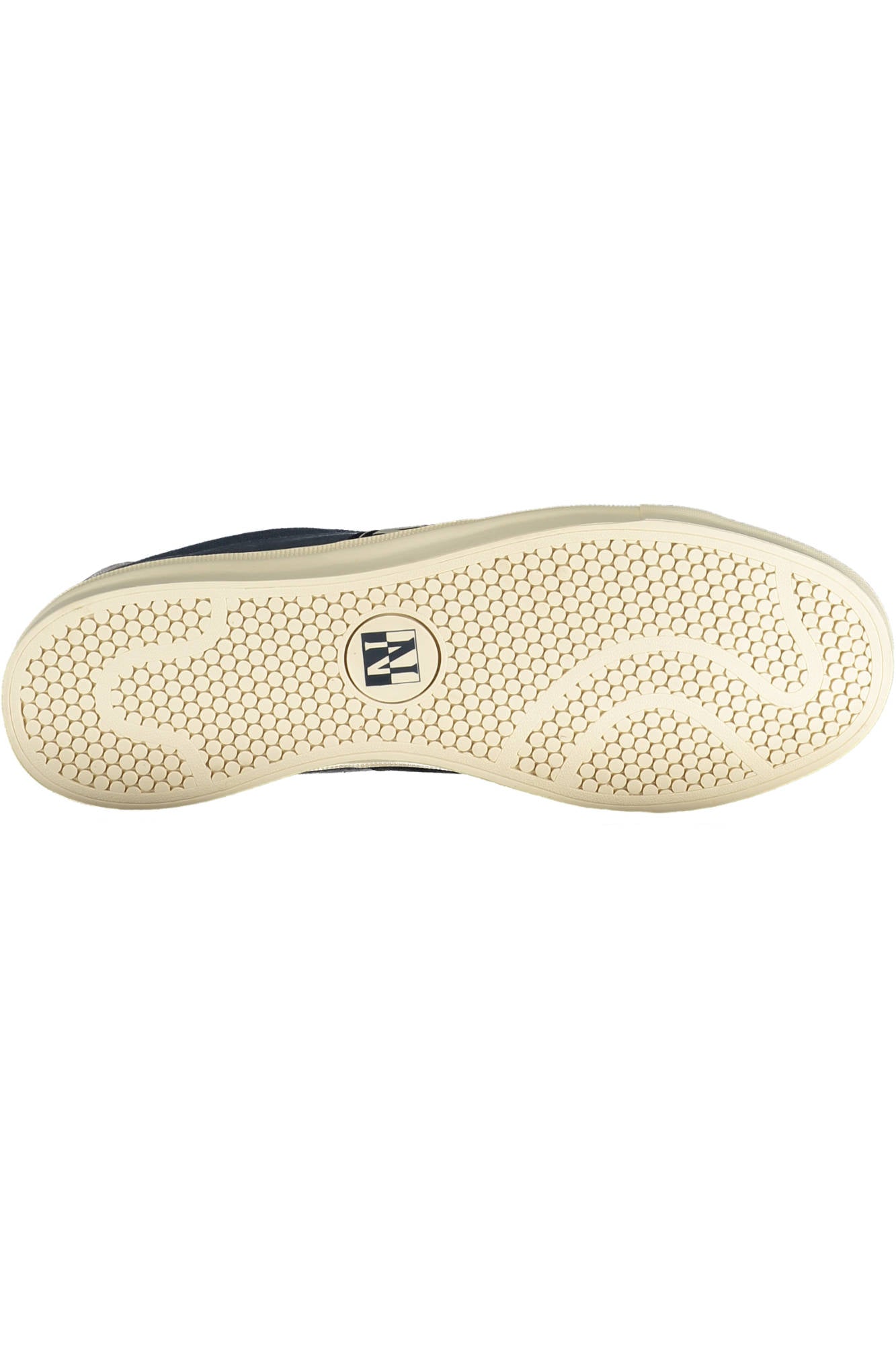 NAPAPIJRI SHOES - Man - Sneaker