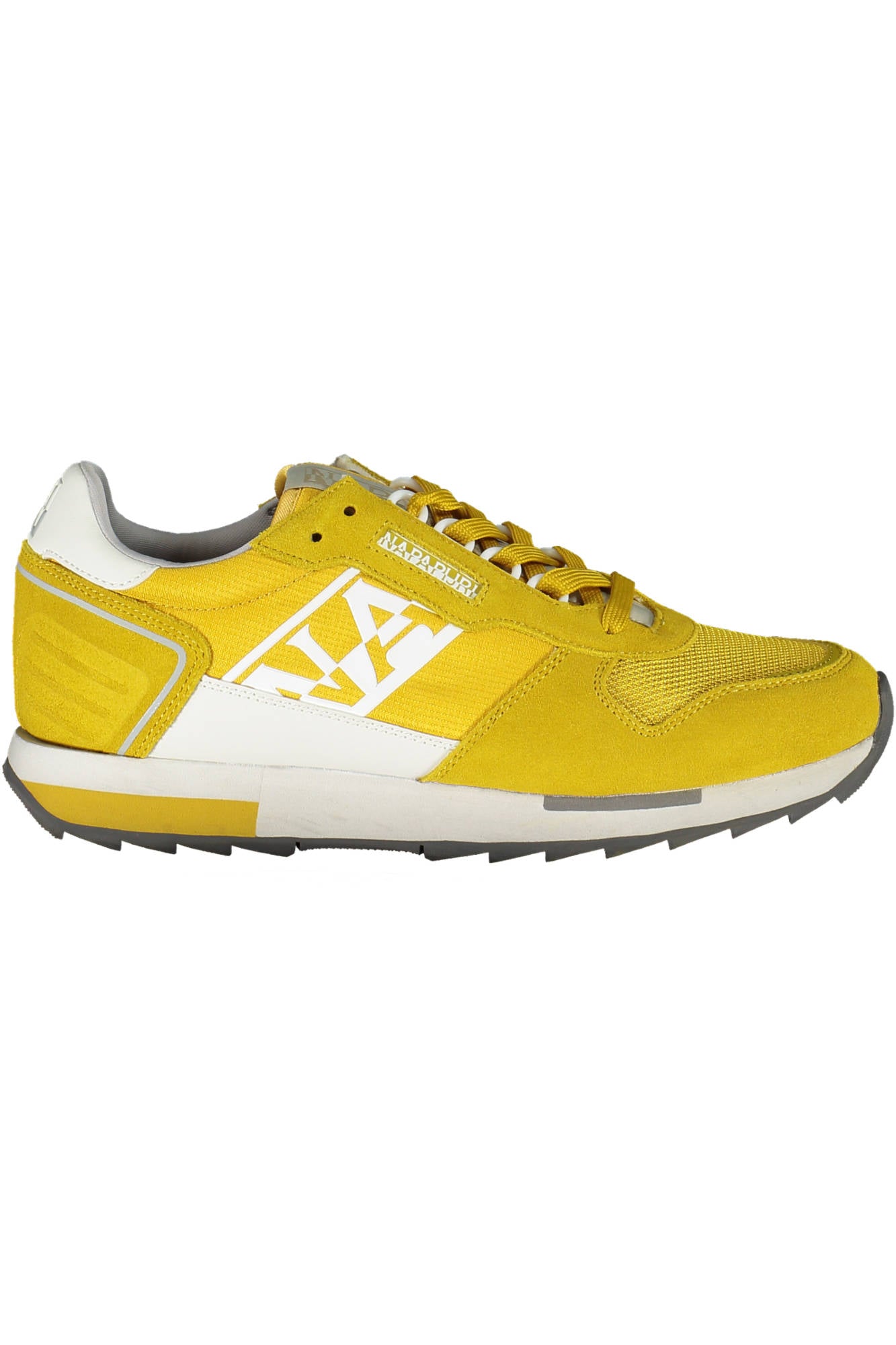 NAPAPIJRI SHOES - Férfi - Sportcipő