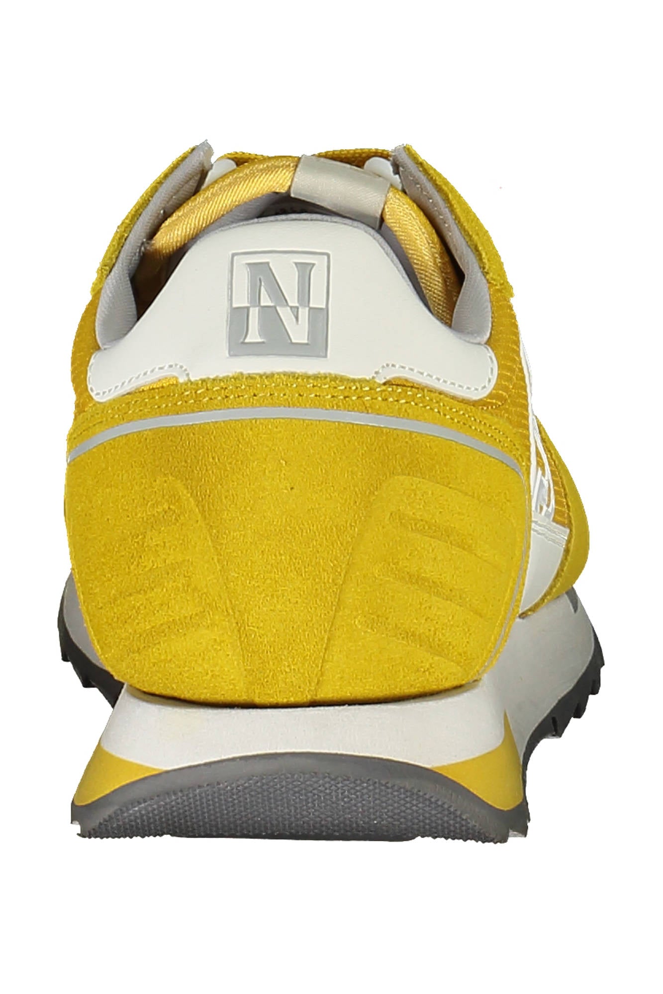NAPAPIJRI SHOES - Férfi - Sportcipő