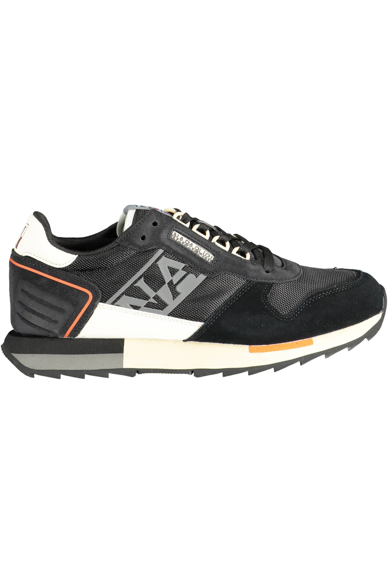 NAPAPIJRI SHOES - Férfi - Sportcipő