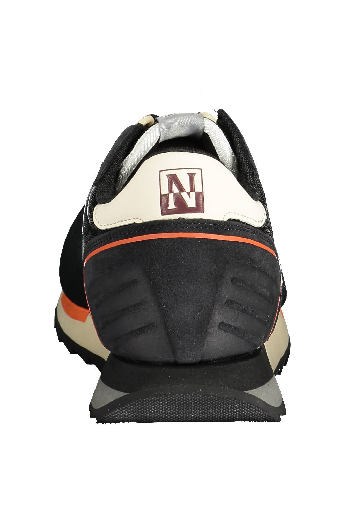 NAPAPIJRI SHOES - Férfi - Sportcipő